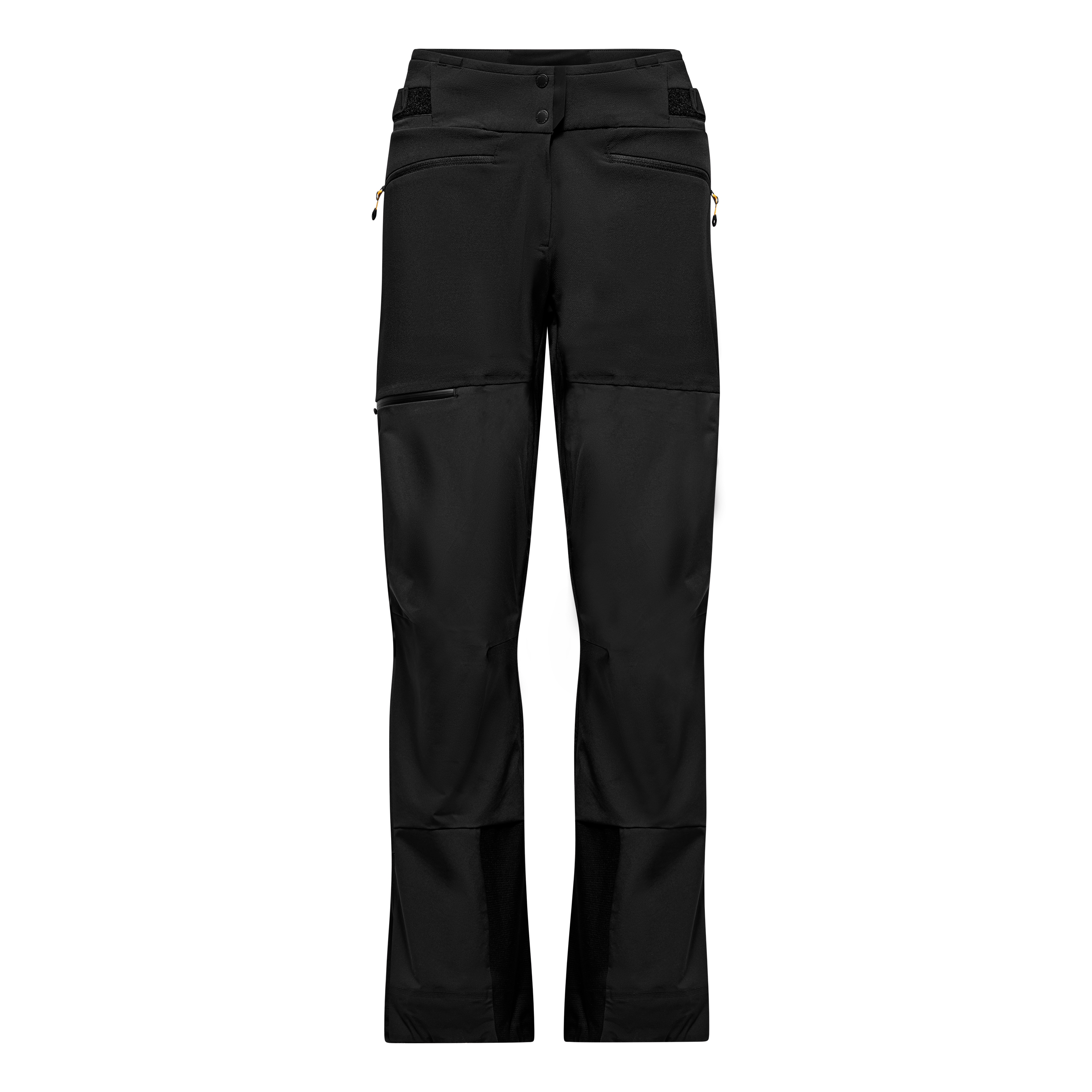 Ortles Durastretch/Stormwall Höstbyxa för kvinnor