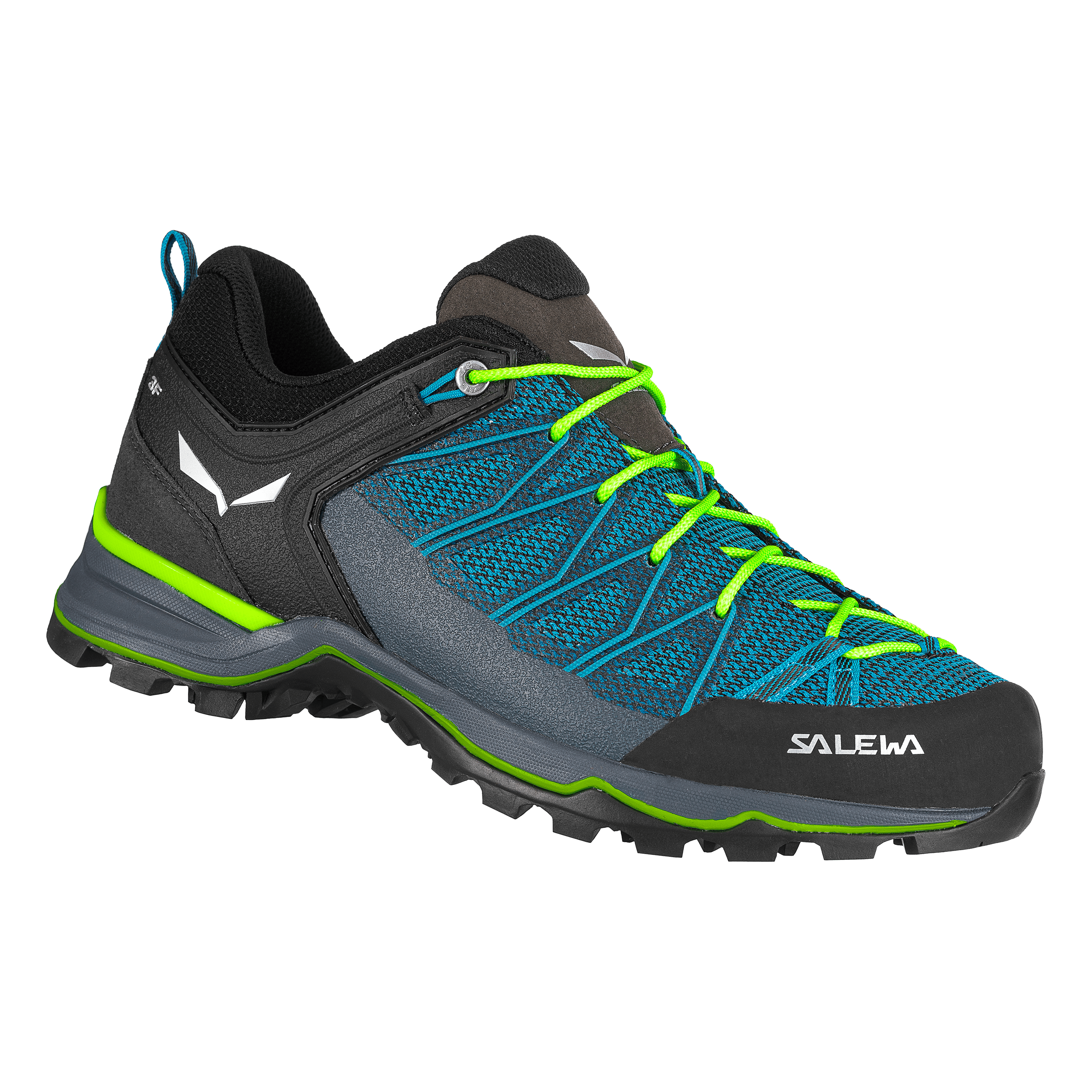 Mountain Trainer Lite herrskor