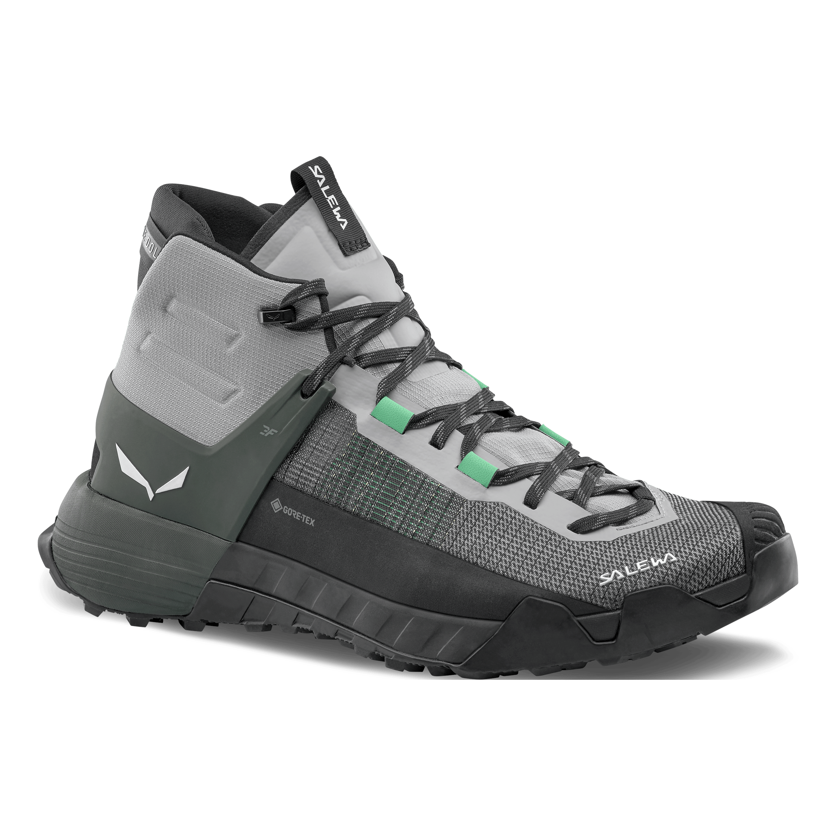 Wildfire NXT MID GORETEX® Sko Herrar