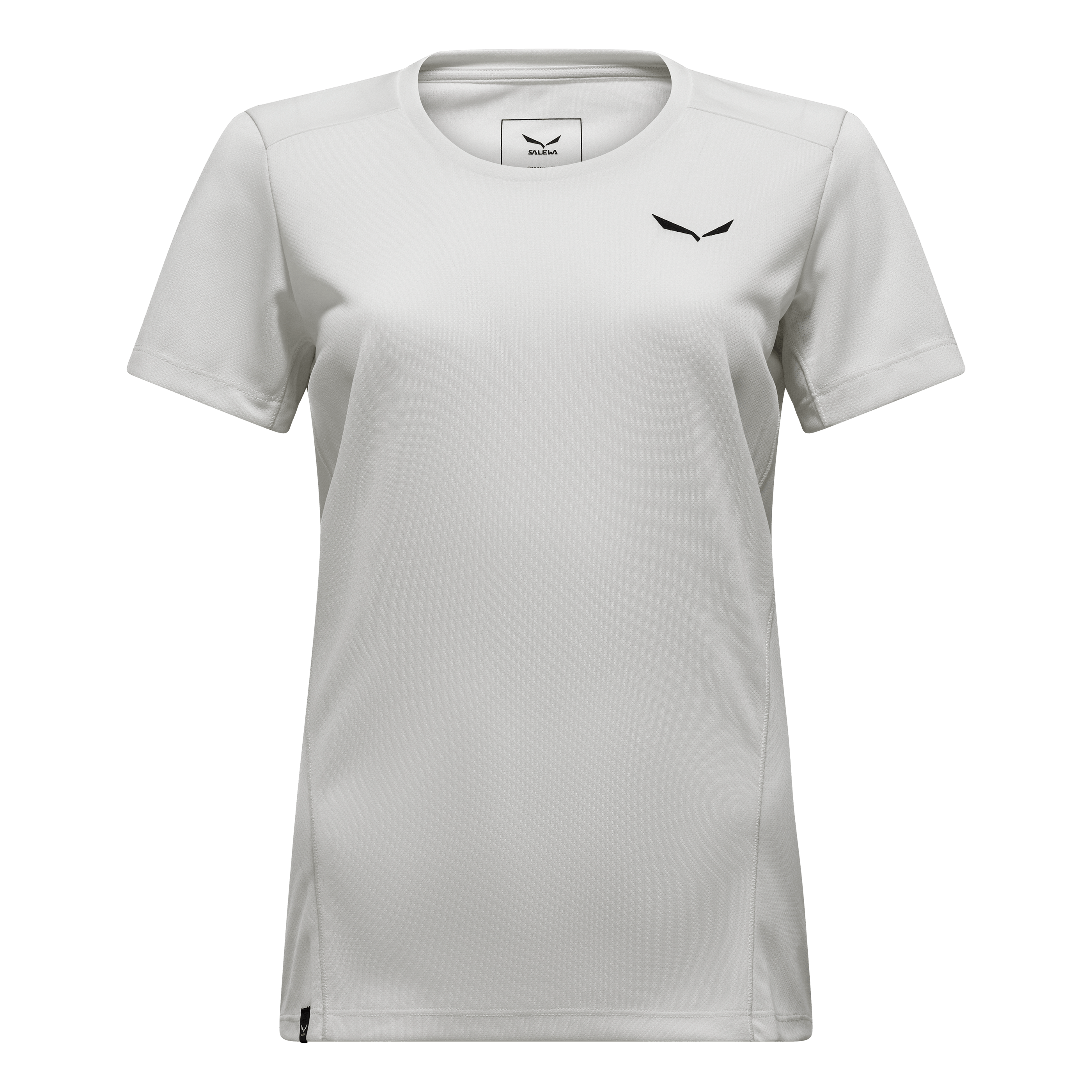 Sporty B 4 Dry damst-shirt