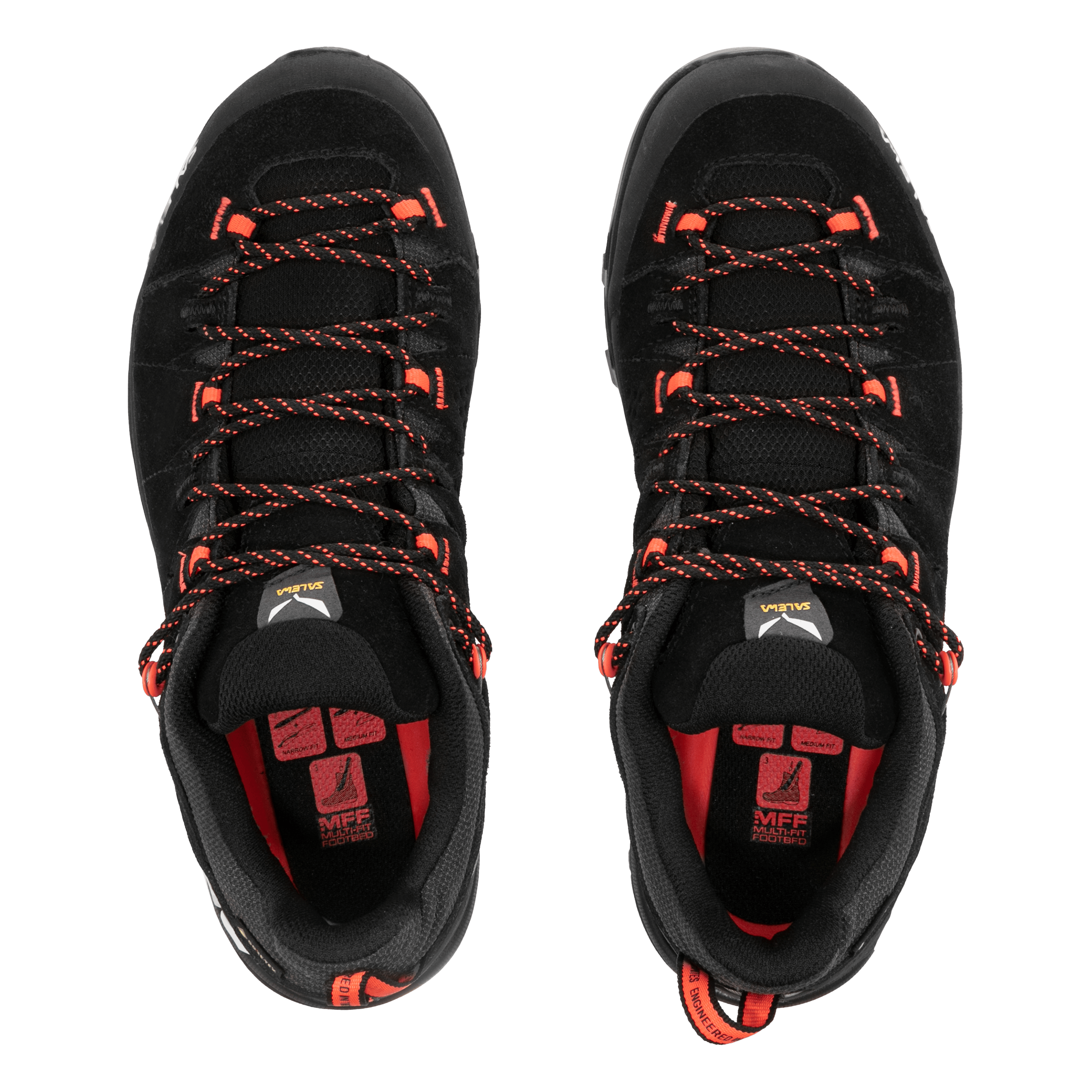 Alp Trainer 2 Gore-Tex®-sko för kvinnor