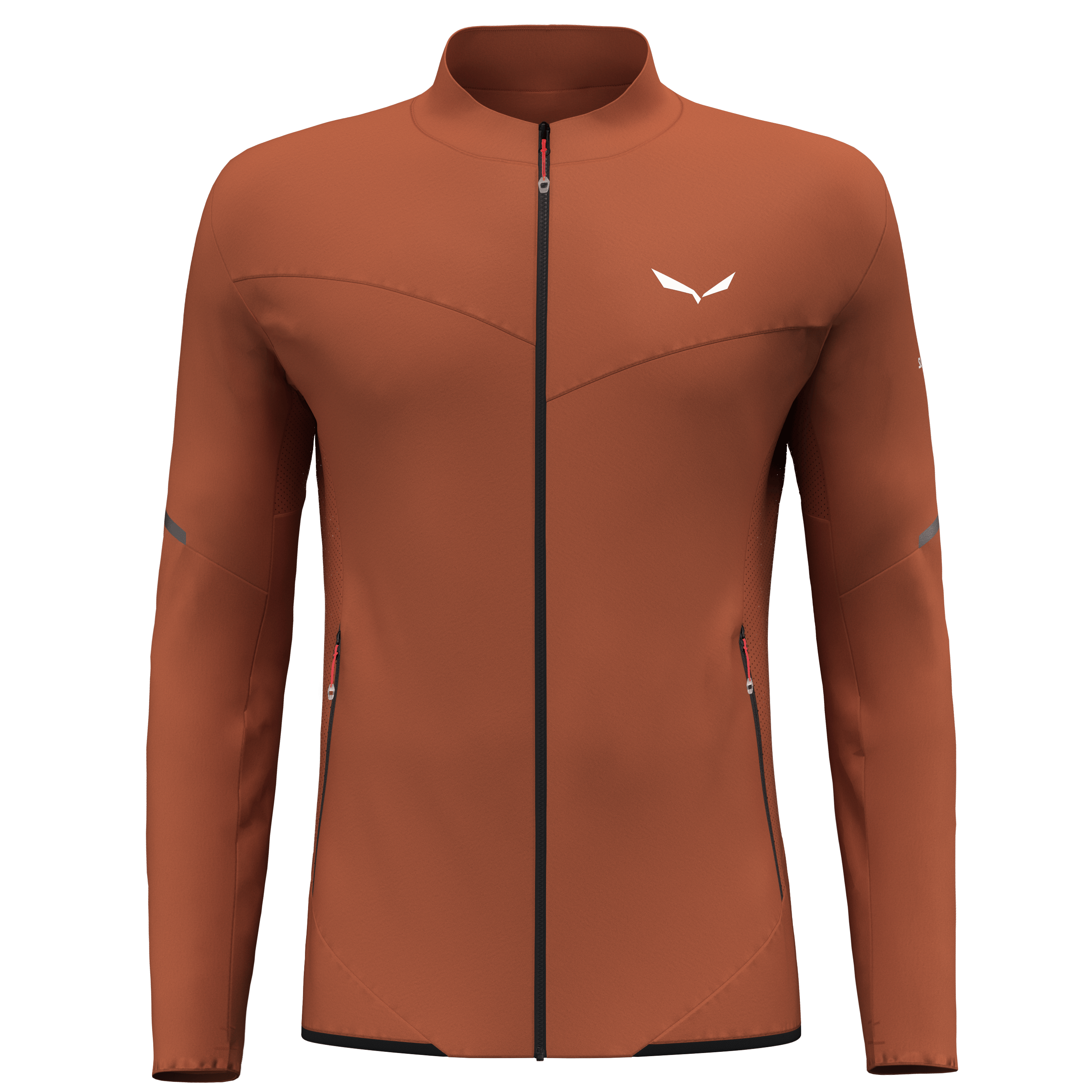 Pedroc Durastretch Light Jacka Herrar
