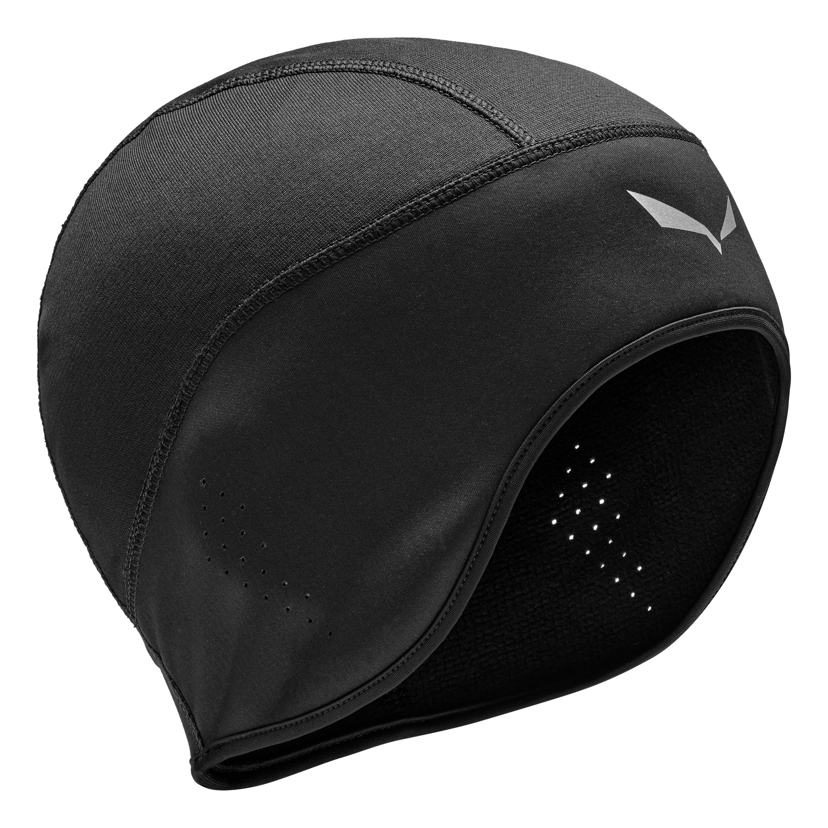 Ortles Windstopper® EPE-Grönt