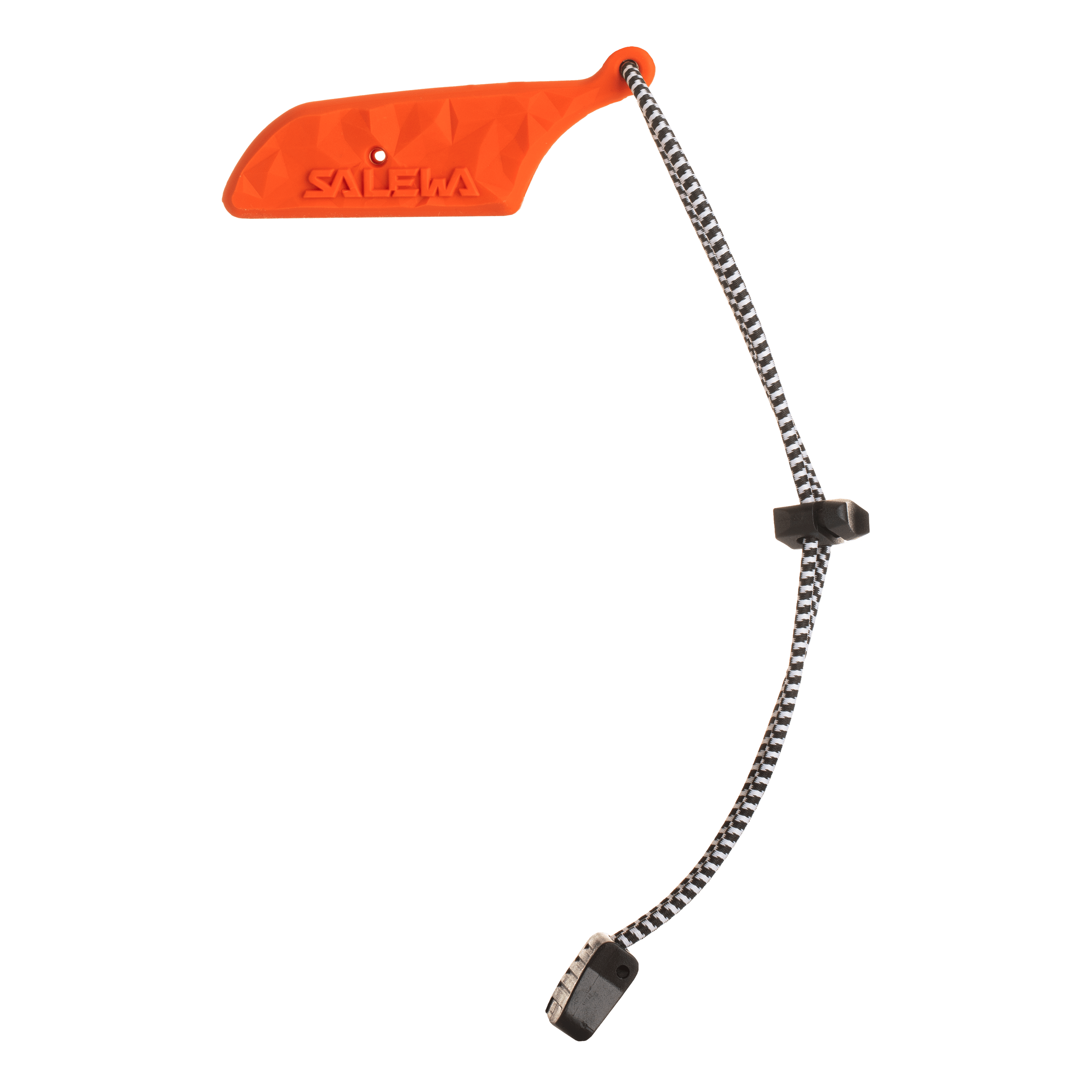 PICK GUARD