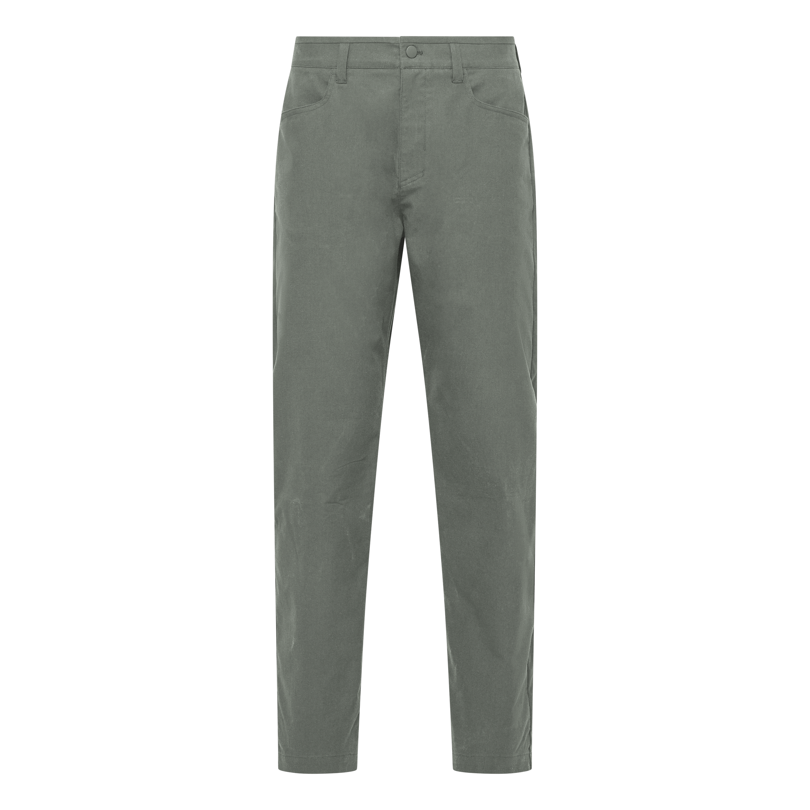 Fanes Hemp Light Pant Man