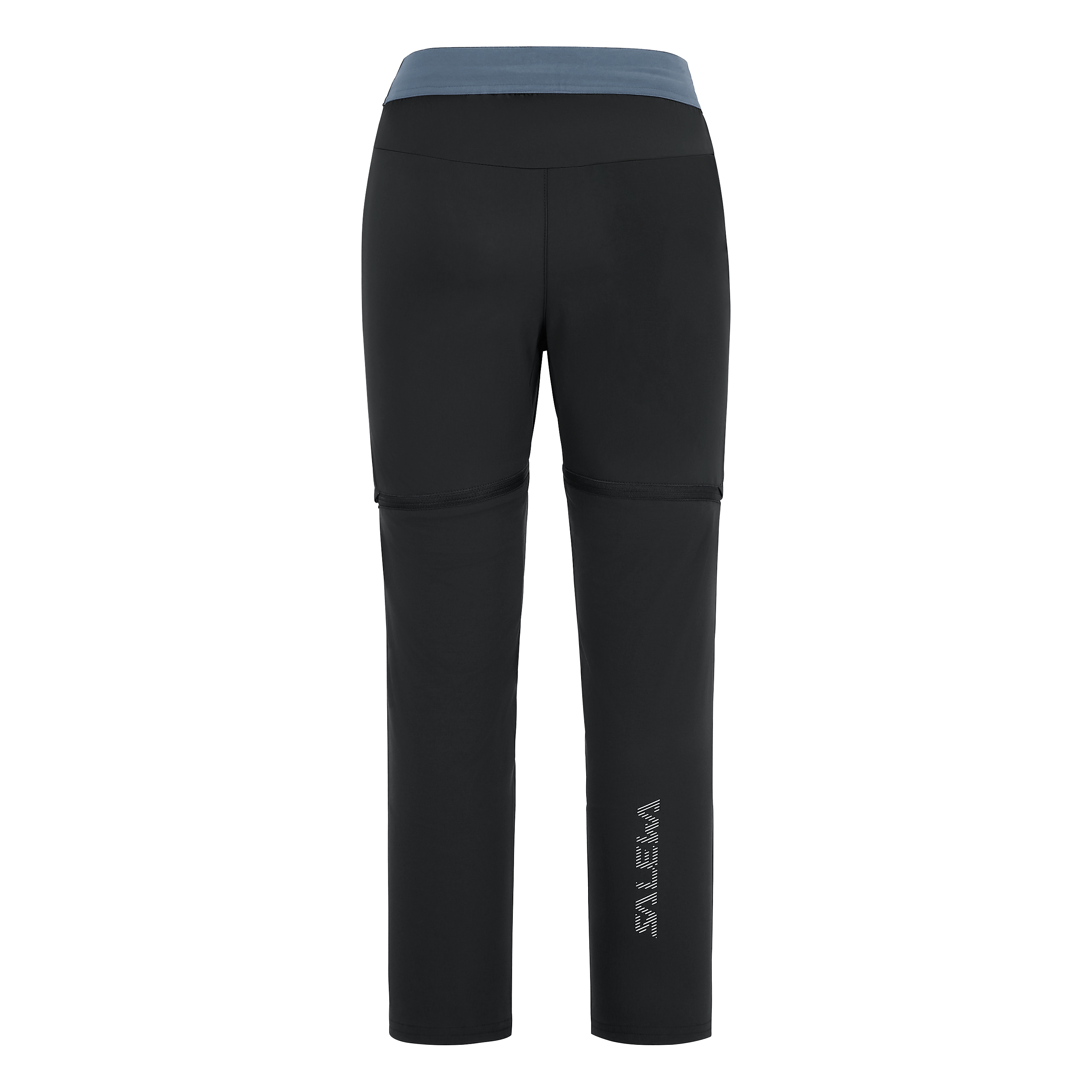 Agner Durastretch Barns 2/1 Shorts