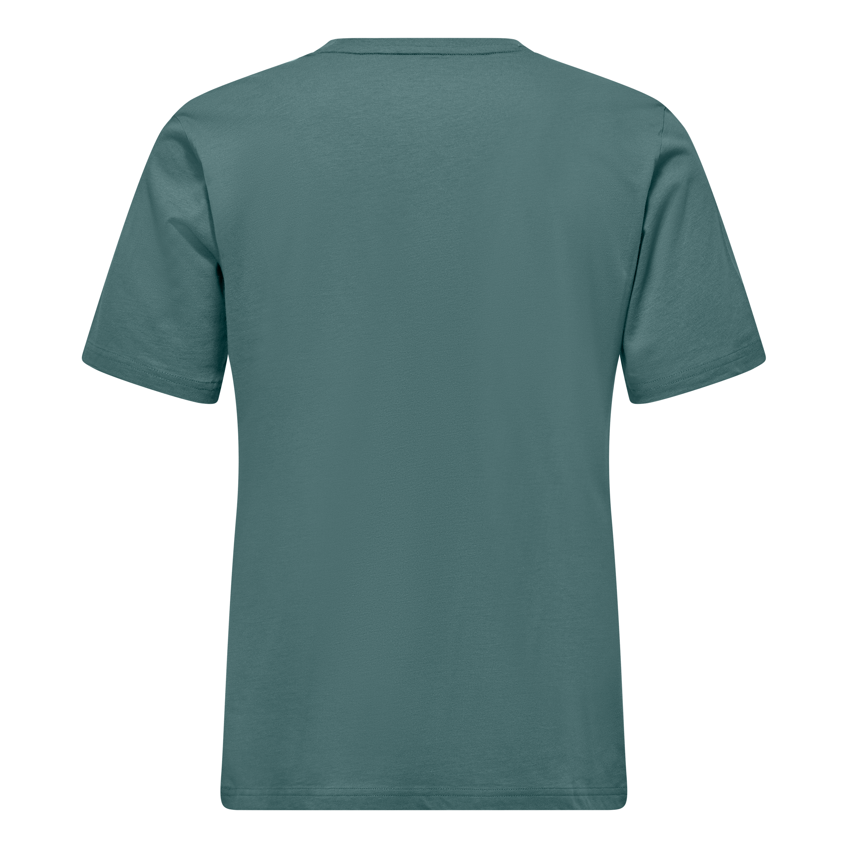 Eagle 3 Cime T-shirt för herrar
