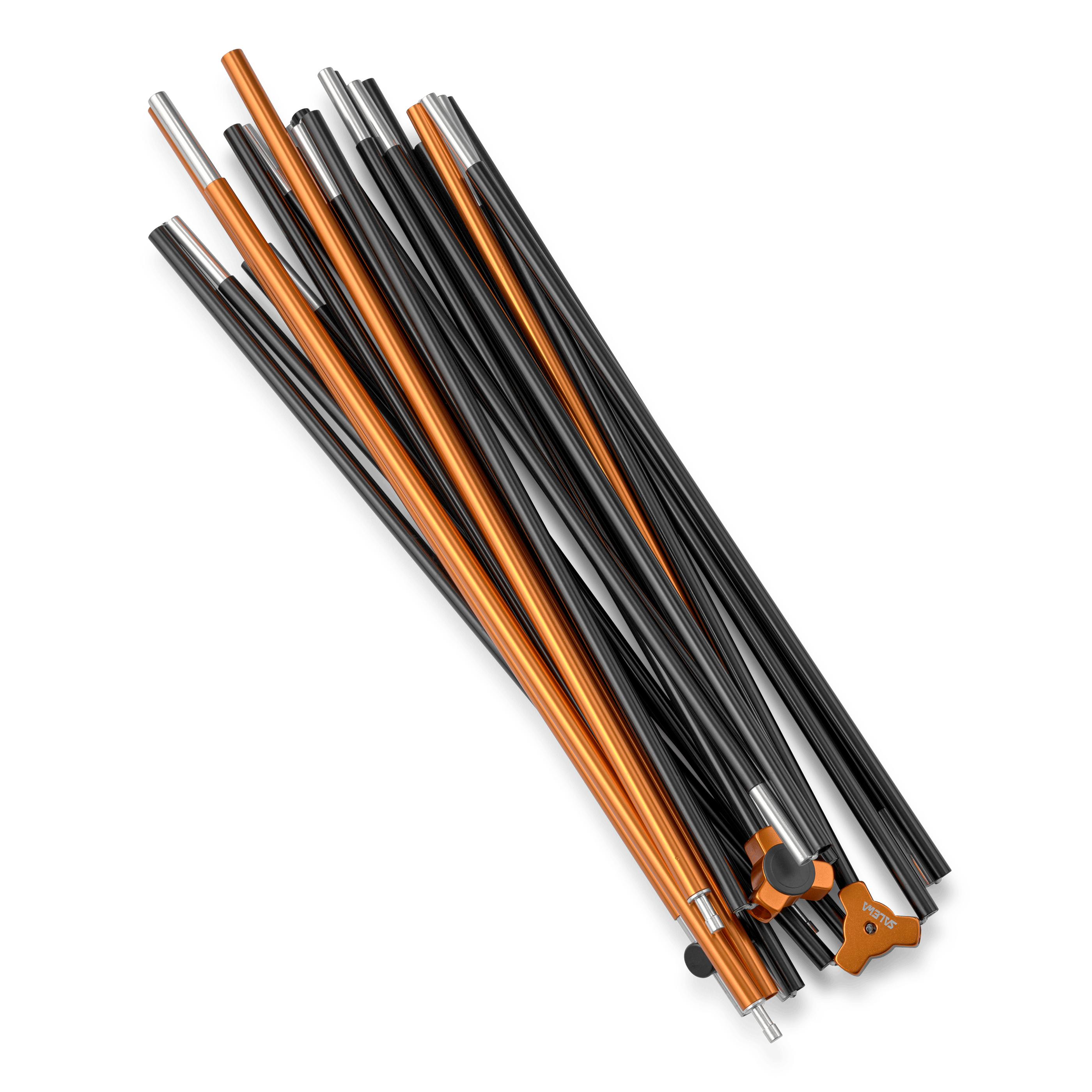 Puez 3P-polset