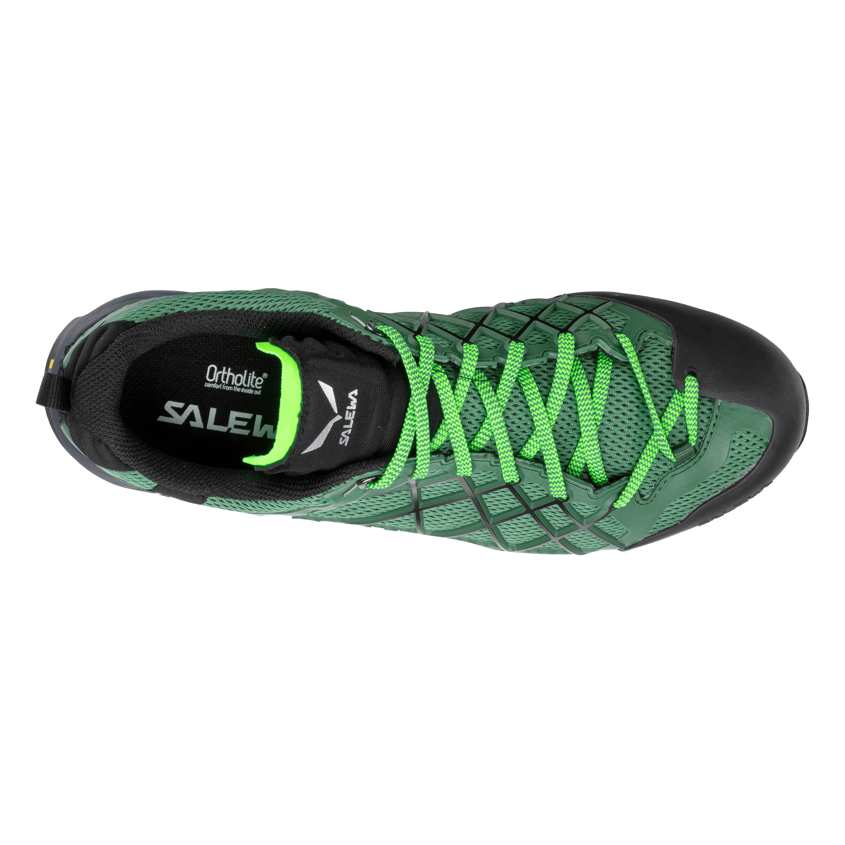 Wildfire GORE-TEX® Herrarskorna
