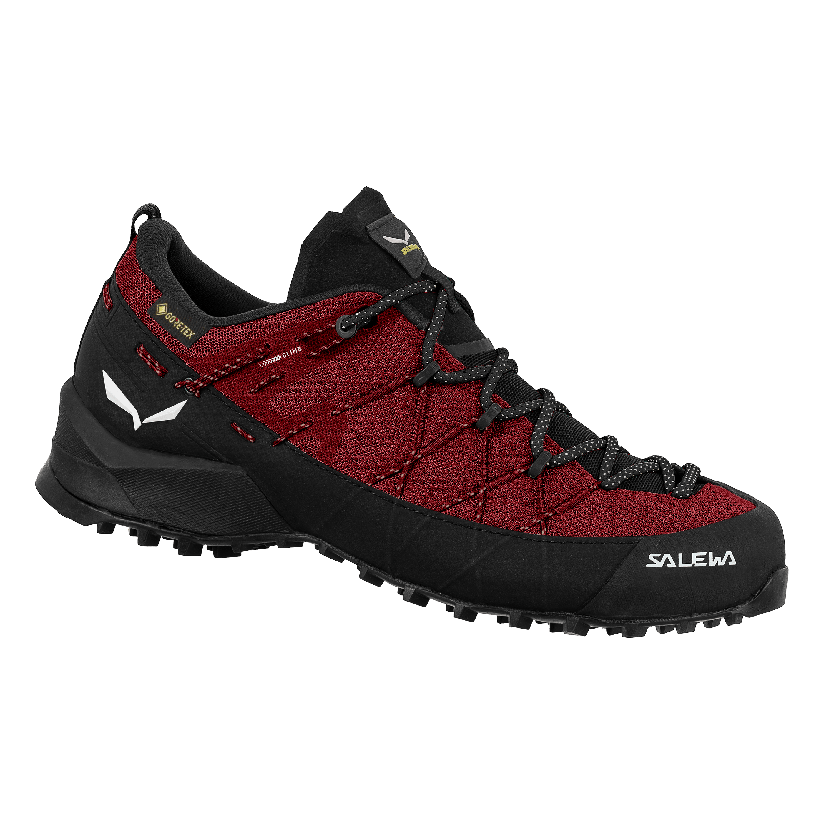Wildfire 2 Gore-Tex®-sko för kvinnor