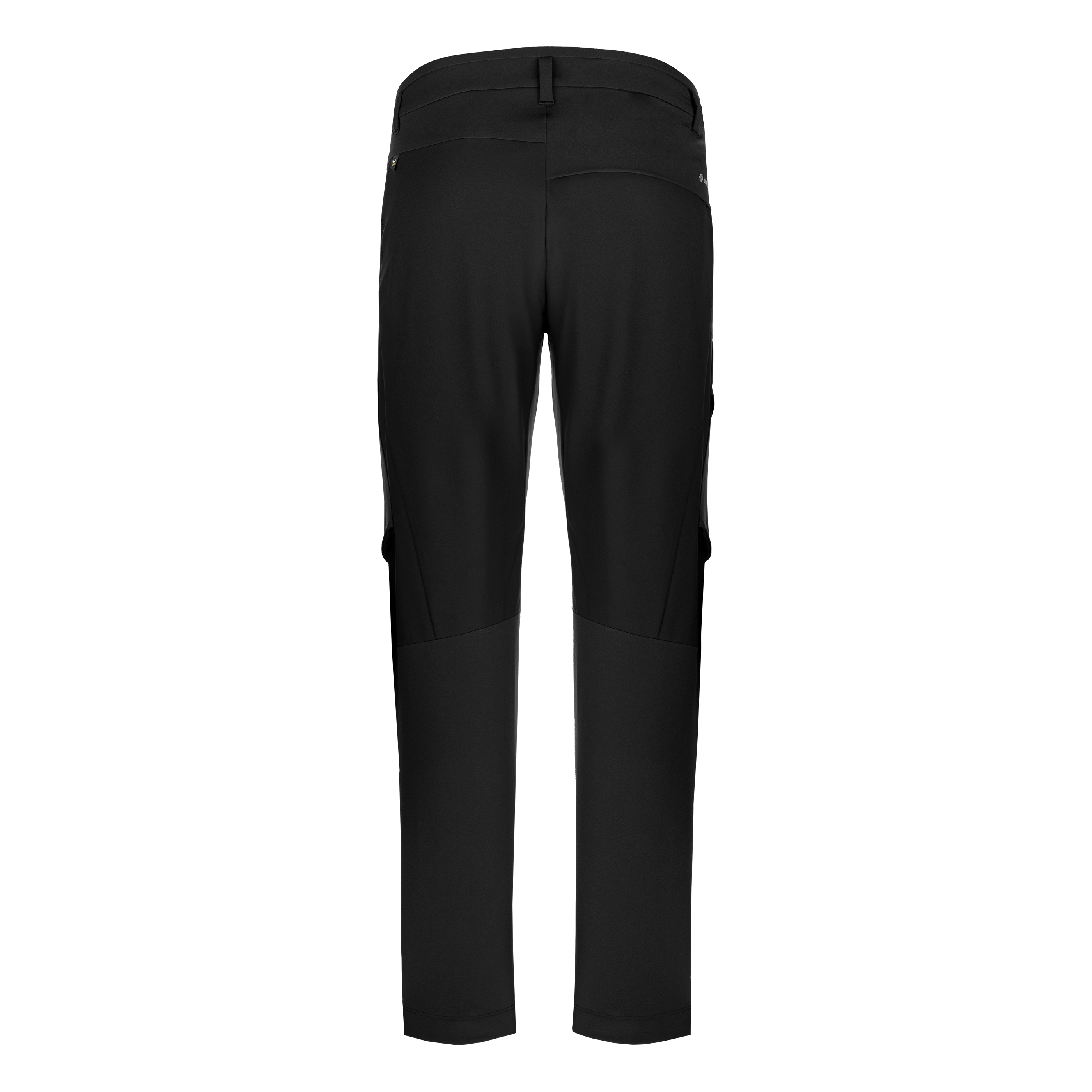 Puez Varm Durastretch Cargo-Bag för Herrar