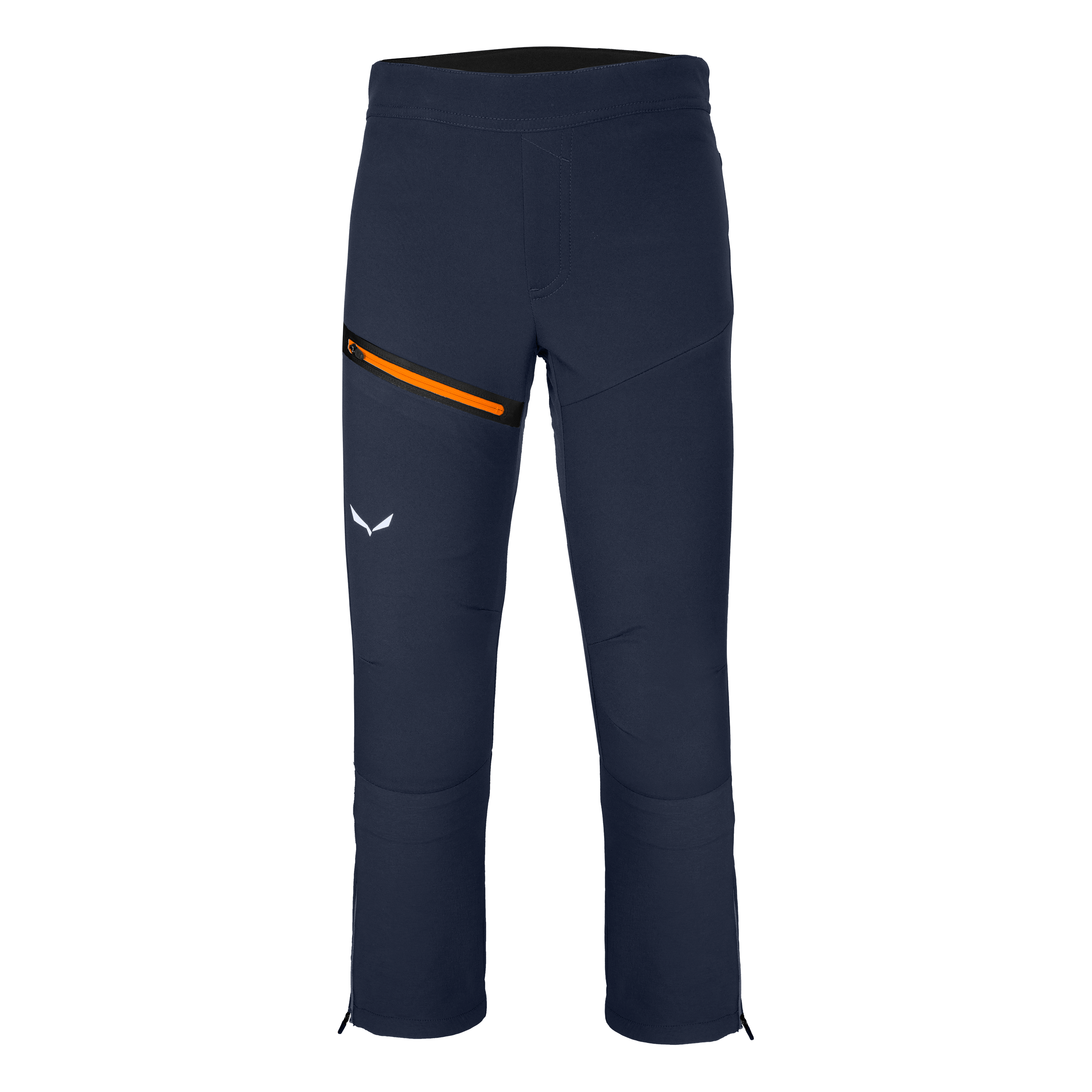 Puez Stormwall Shorts Barn