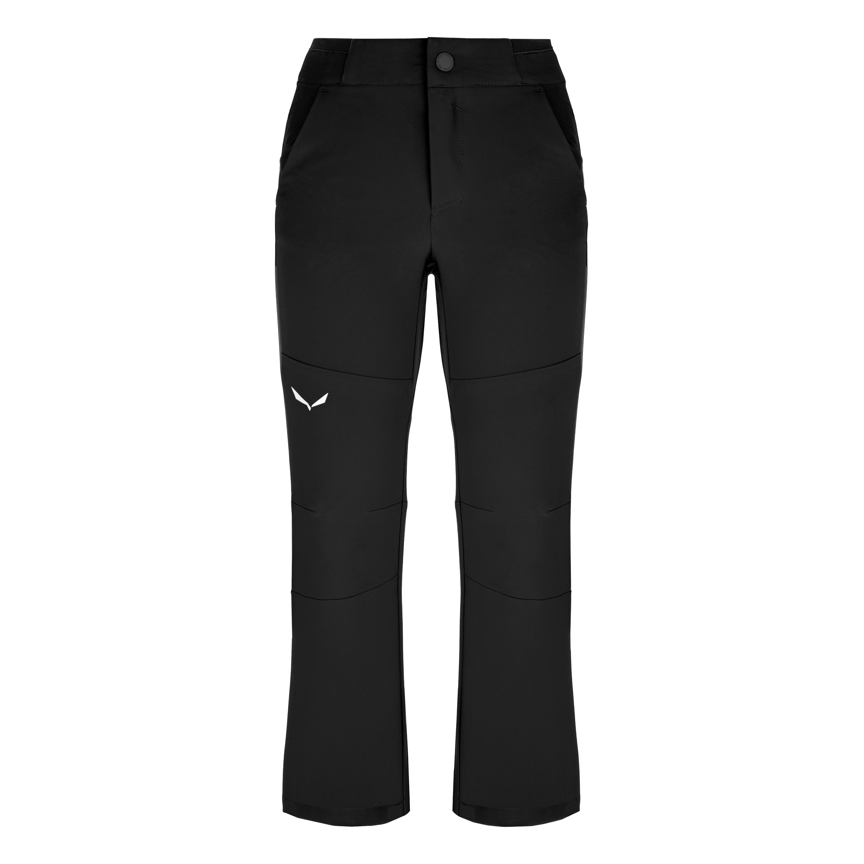 Puez Durastretch-bukö för barn