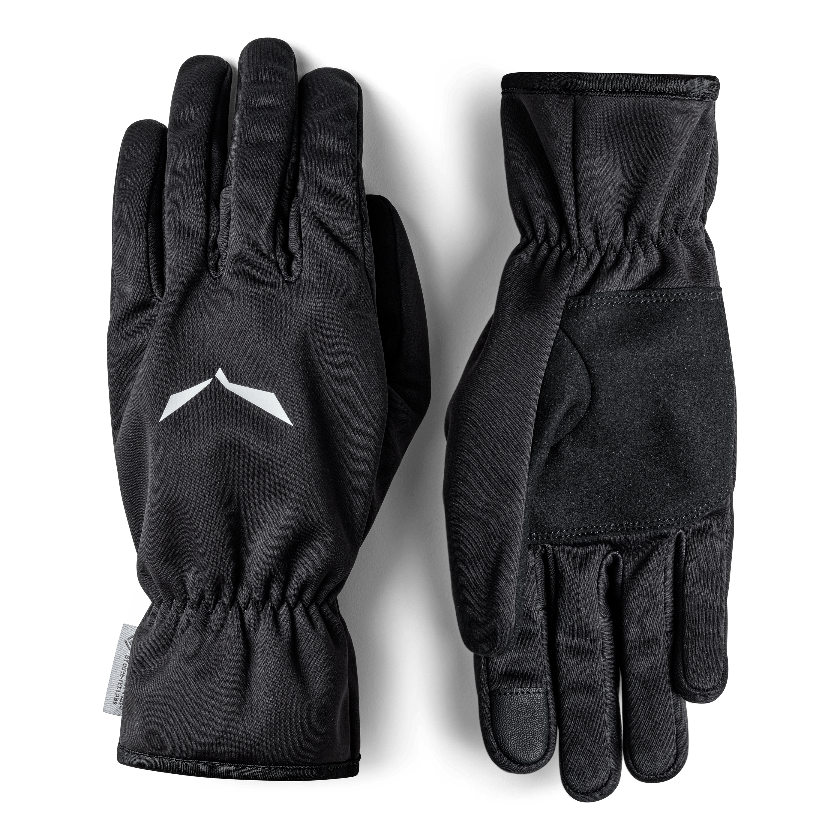Gore® Windstopper® ePe Handskär