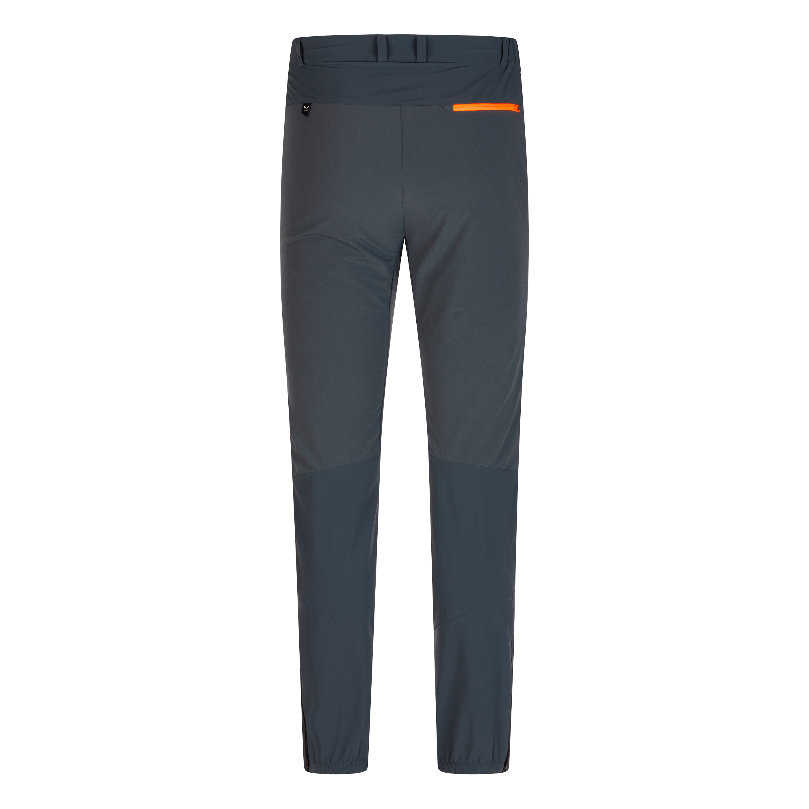 Light Levanne Durastretch-bukser för herrar