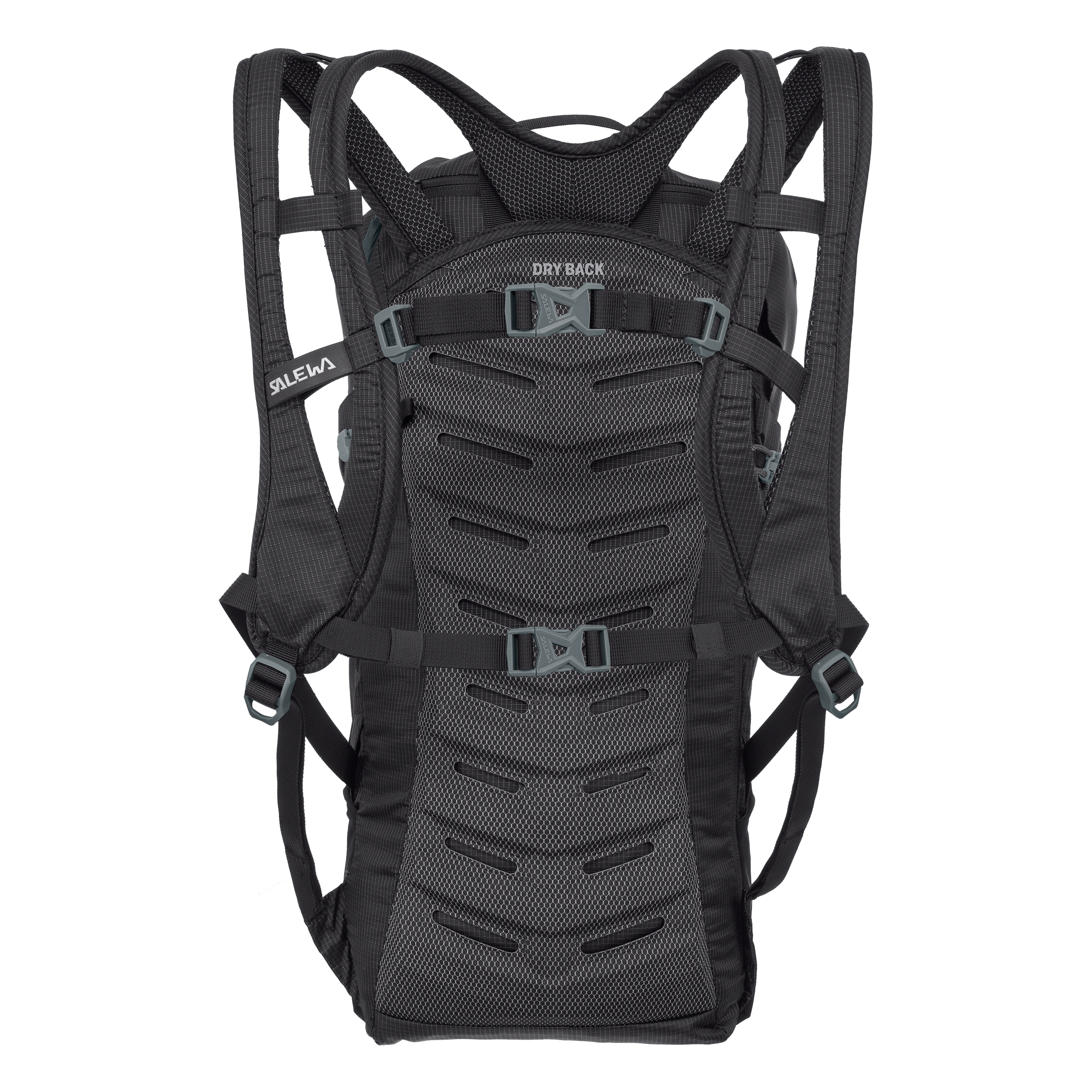 Ultra Train 22L ryggsäck