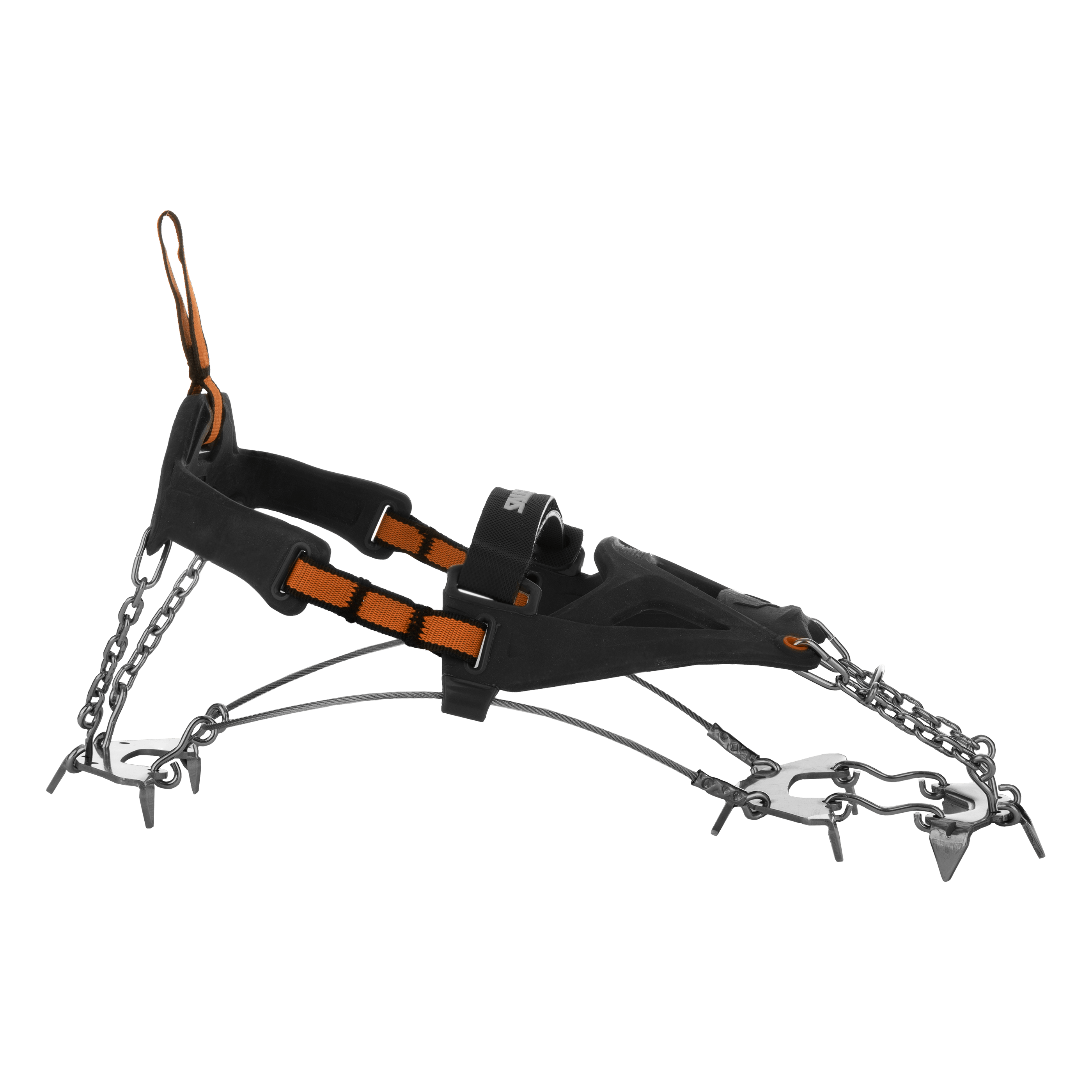 PEDROC MOUNTAIN SPIKE KRAMPON