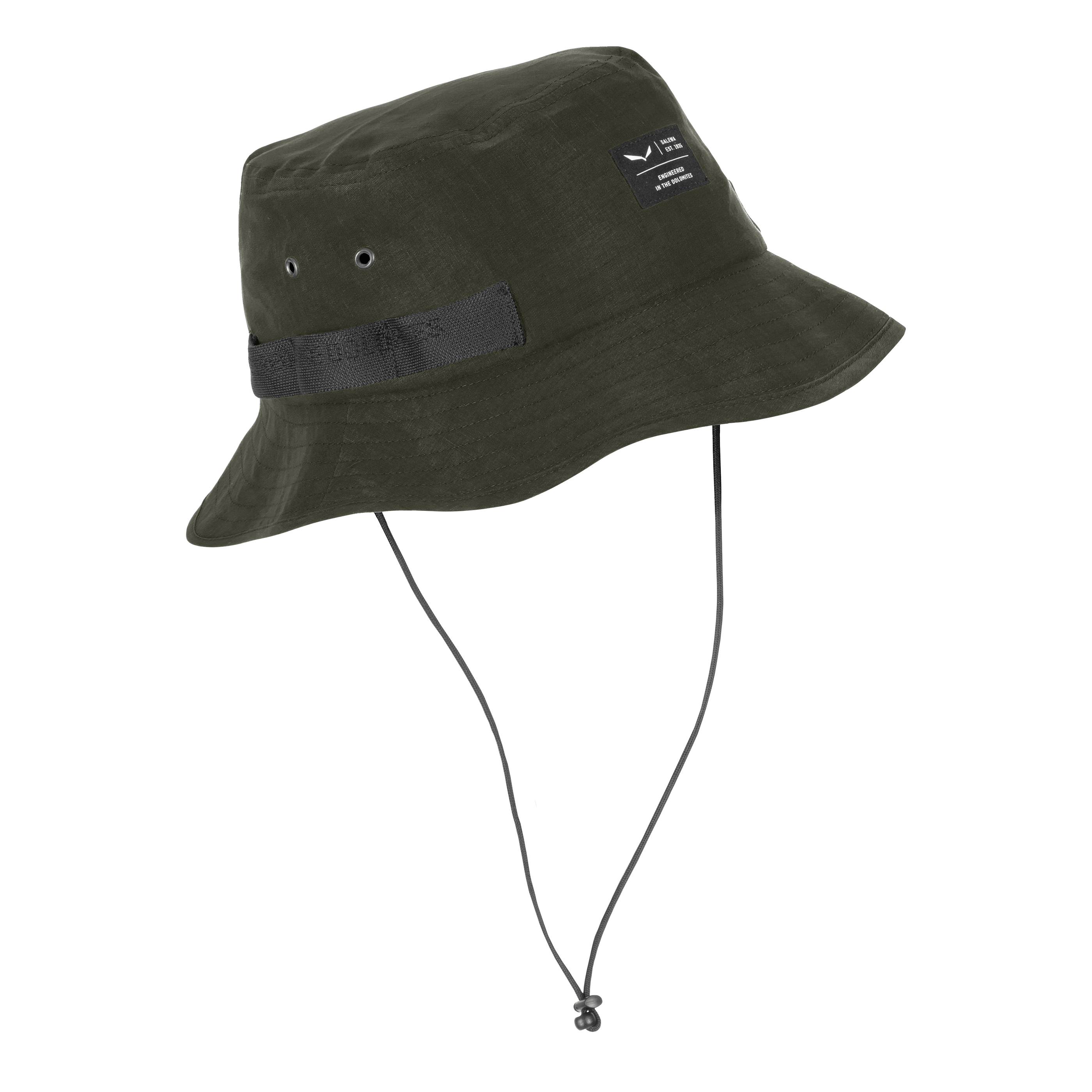 Puez hampa kantad hat
