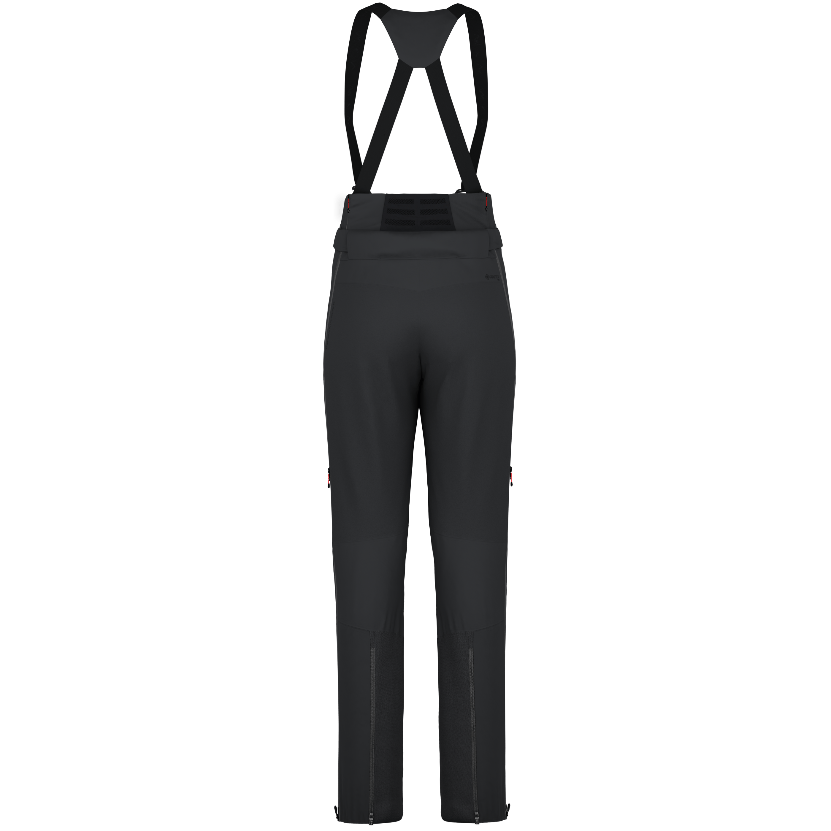 Ortles GORE-TEX® Pro Stretch Pant Women