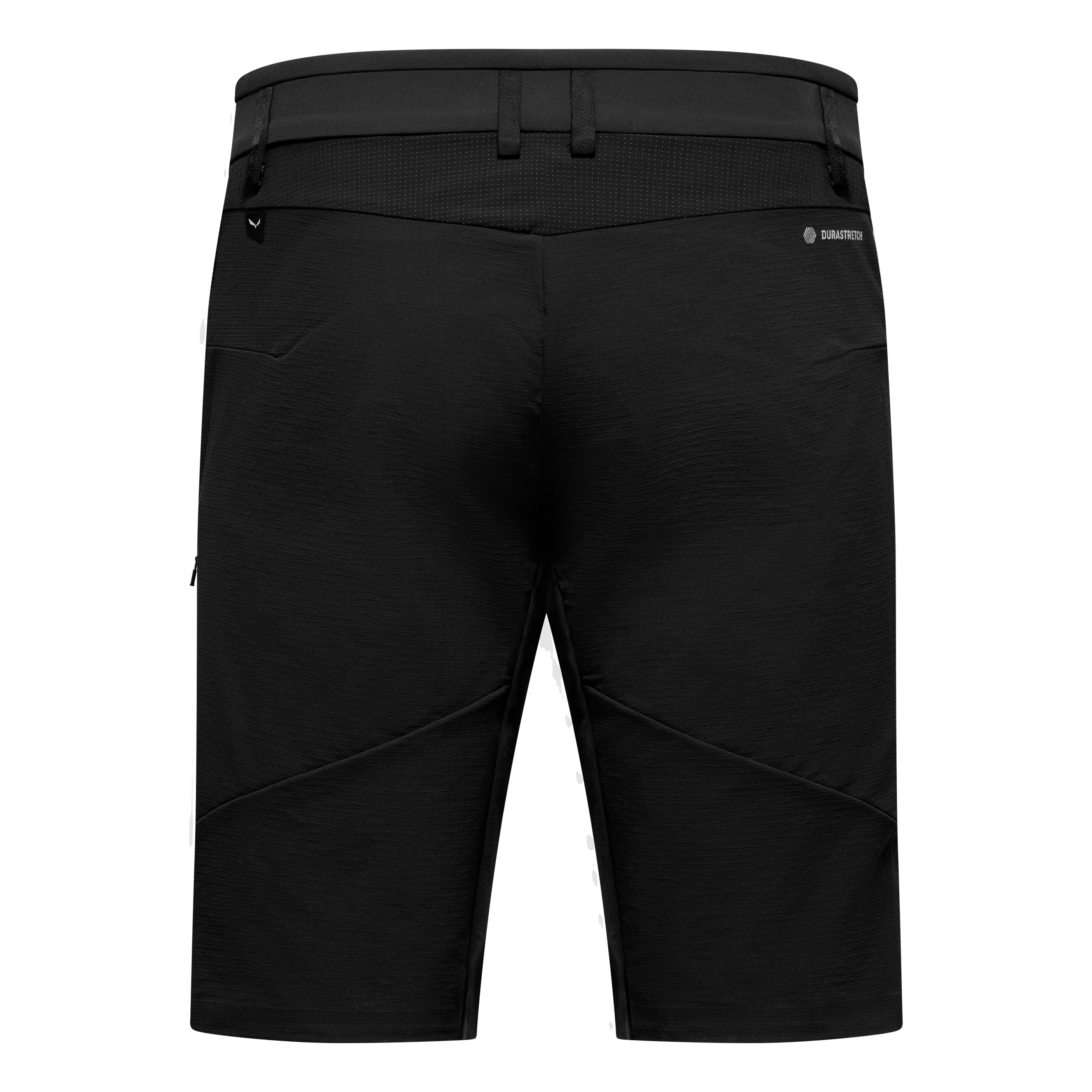 Agner Durastretch Shorts Herr