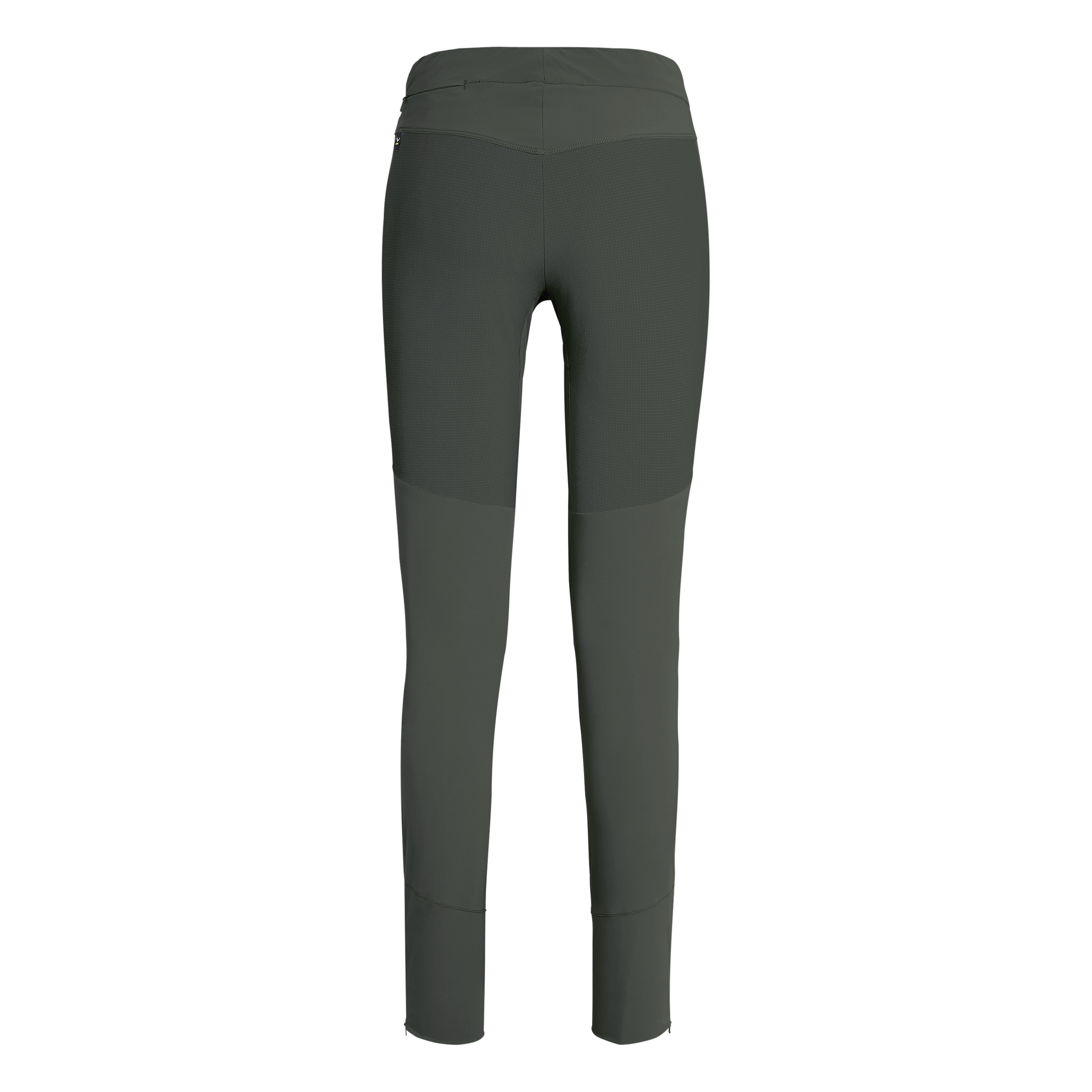 Agner Durastretch Damtklackar