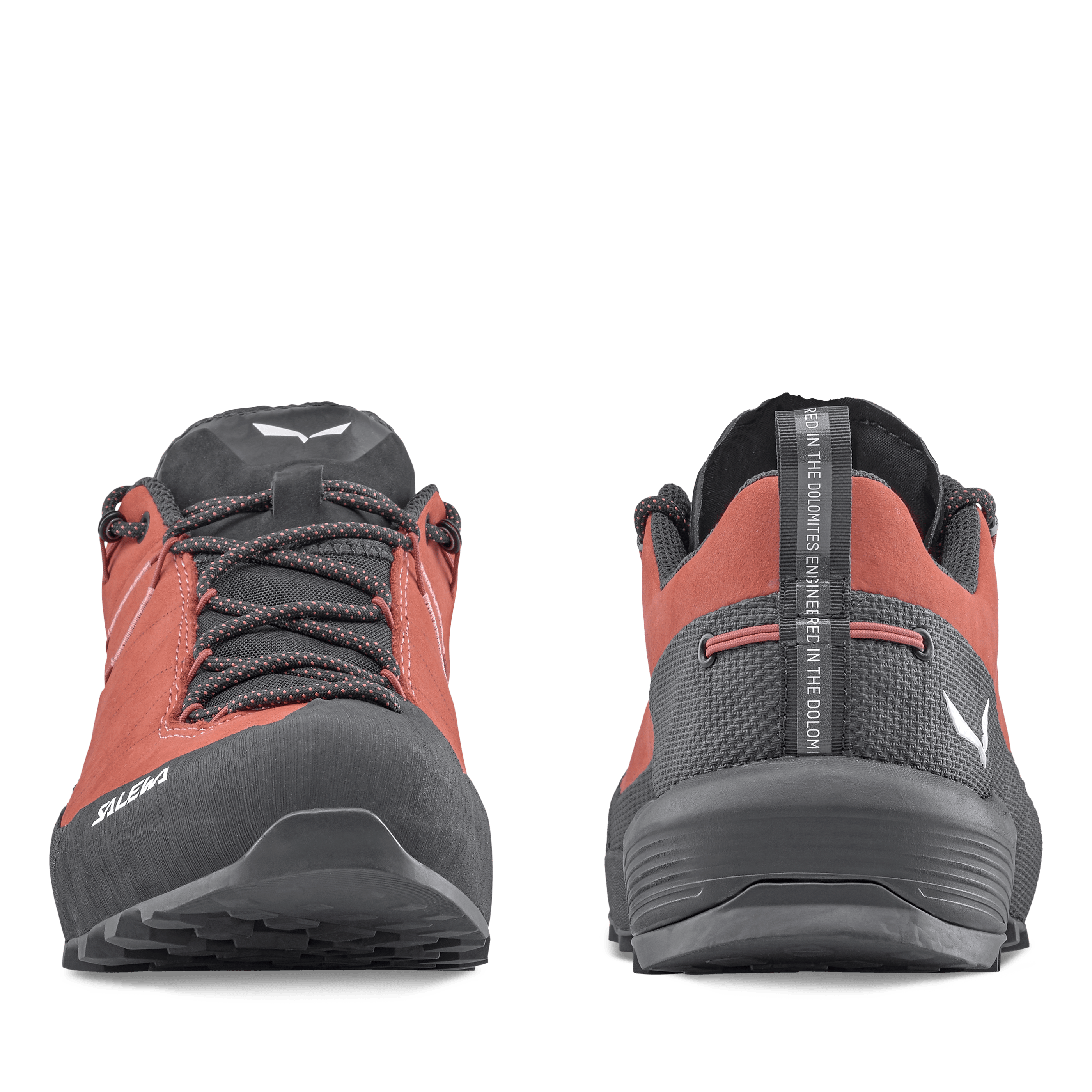 Wildfire Leather 2 GORE-TEX®-sko för kvinnor