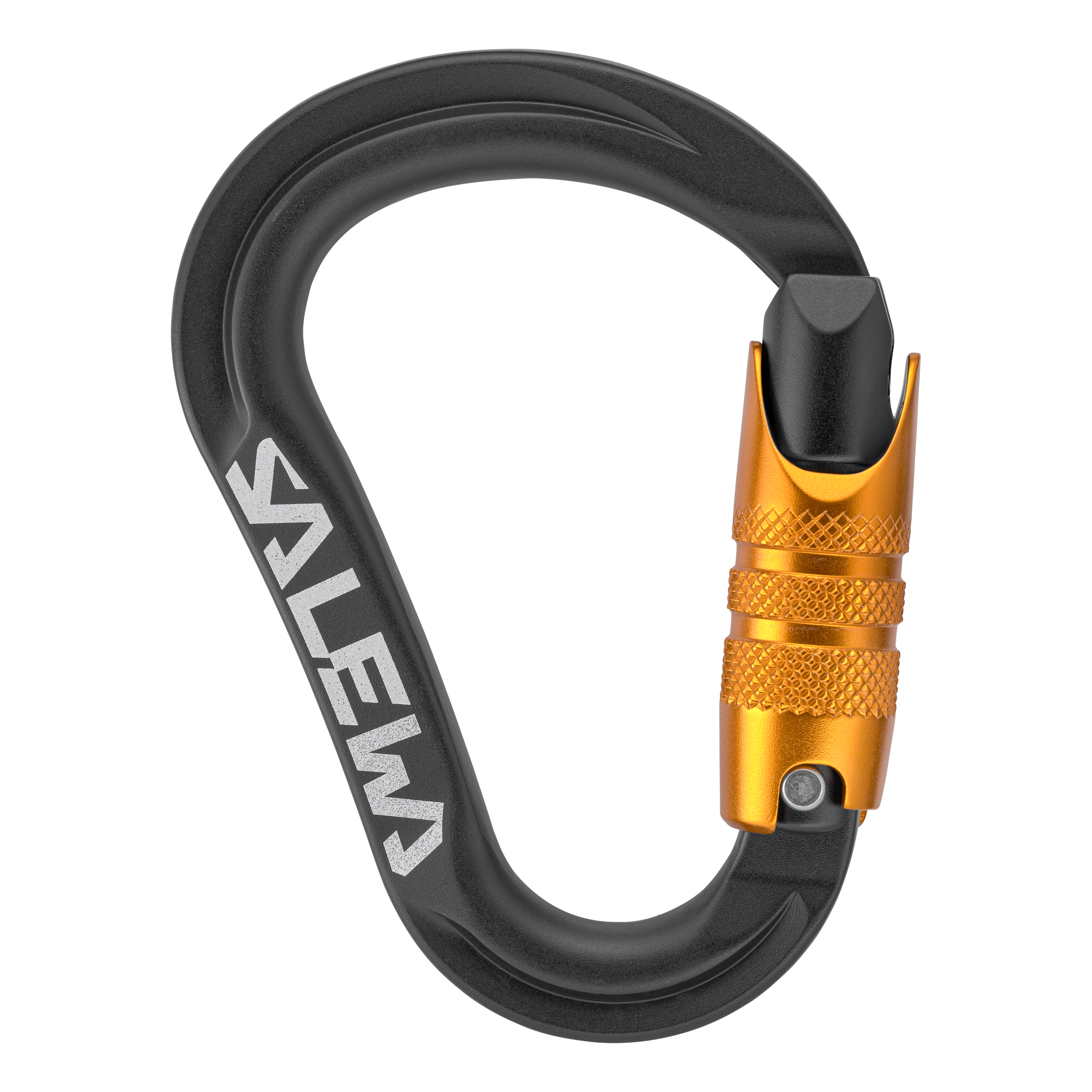 Ortles HMS C.3 Carabiner S