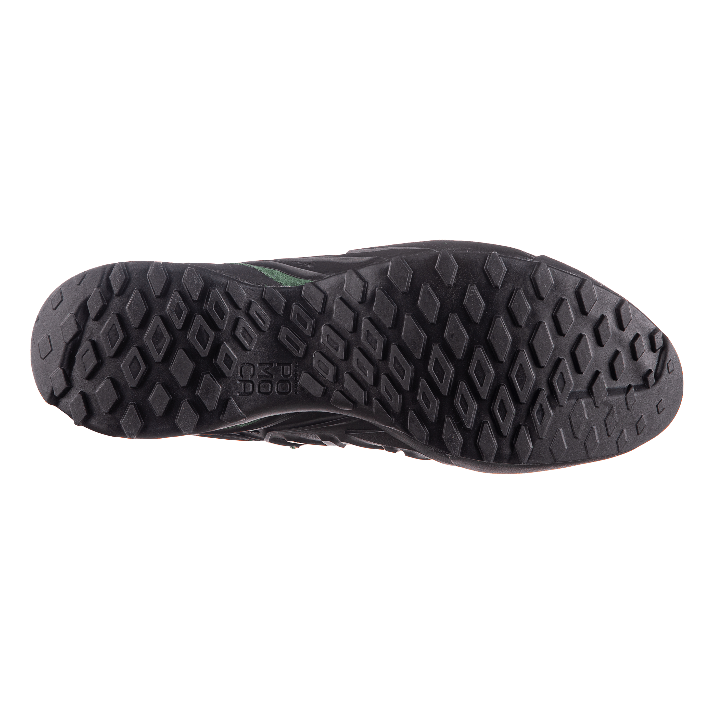 Wildfire Edge GORE-TEX® Herrskor