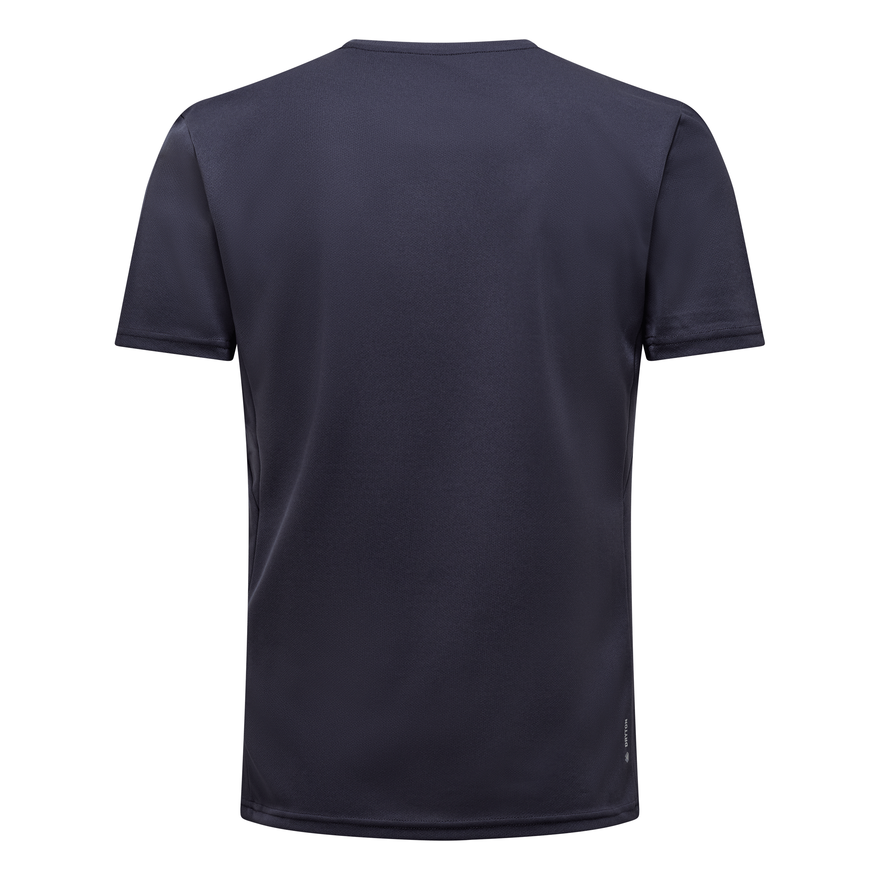 Sporty B 4 Dry herrans T-shirt