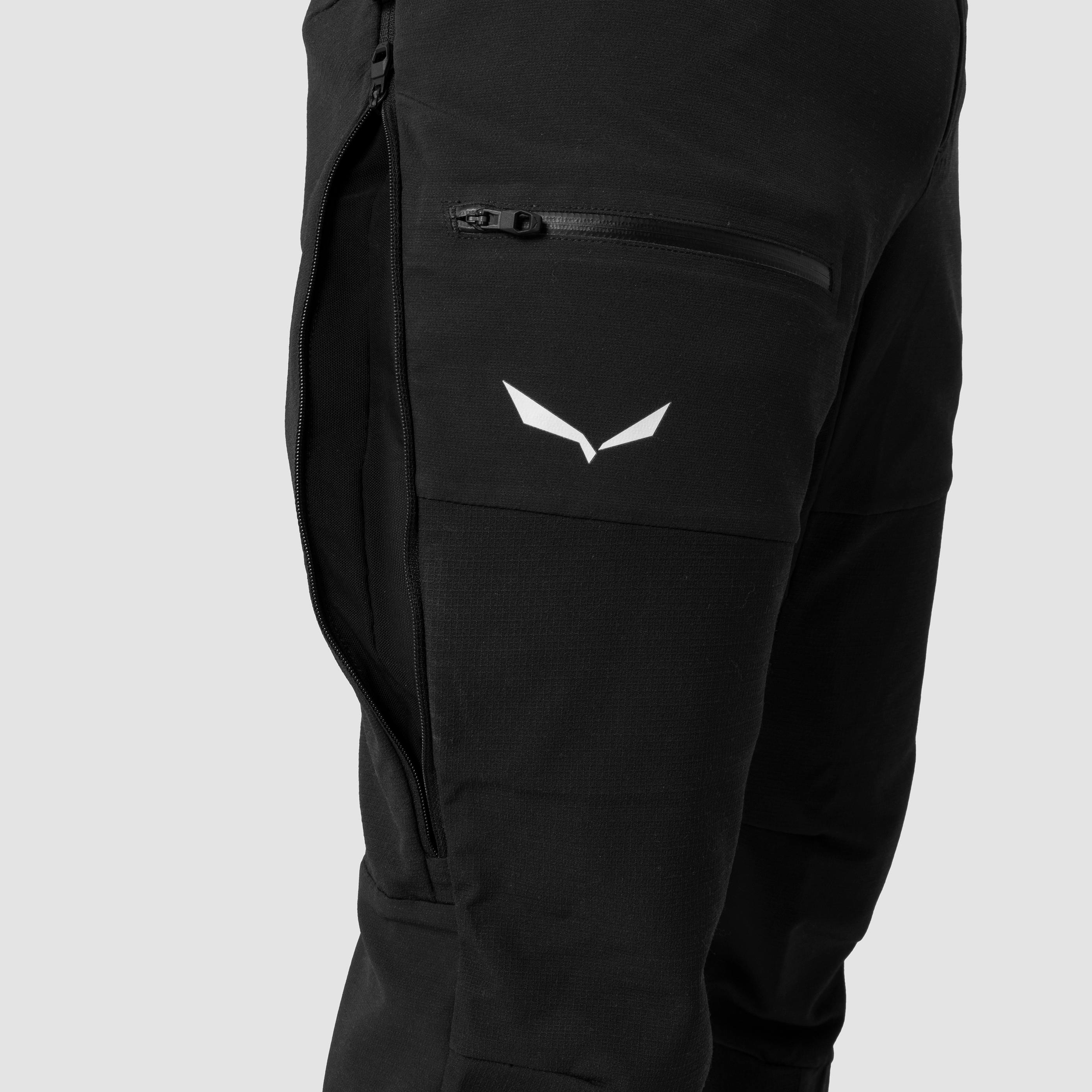 Ortles Durastretch Shorts Herr
