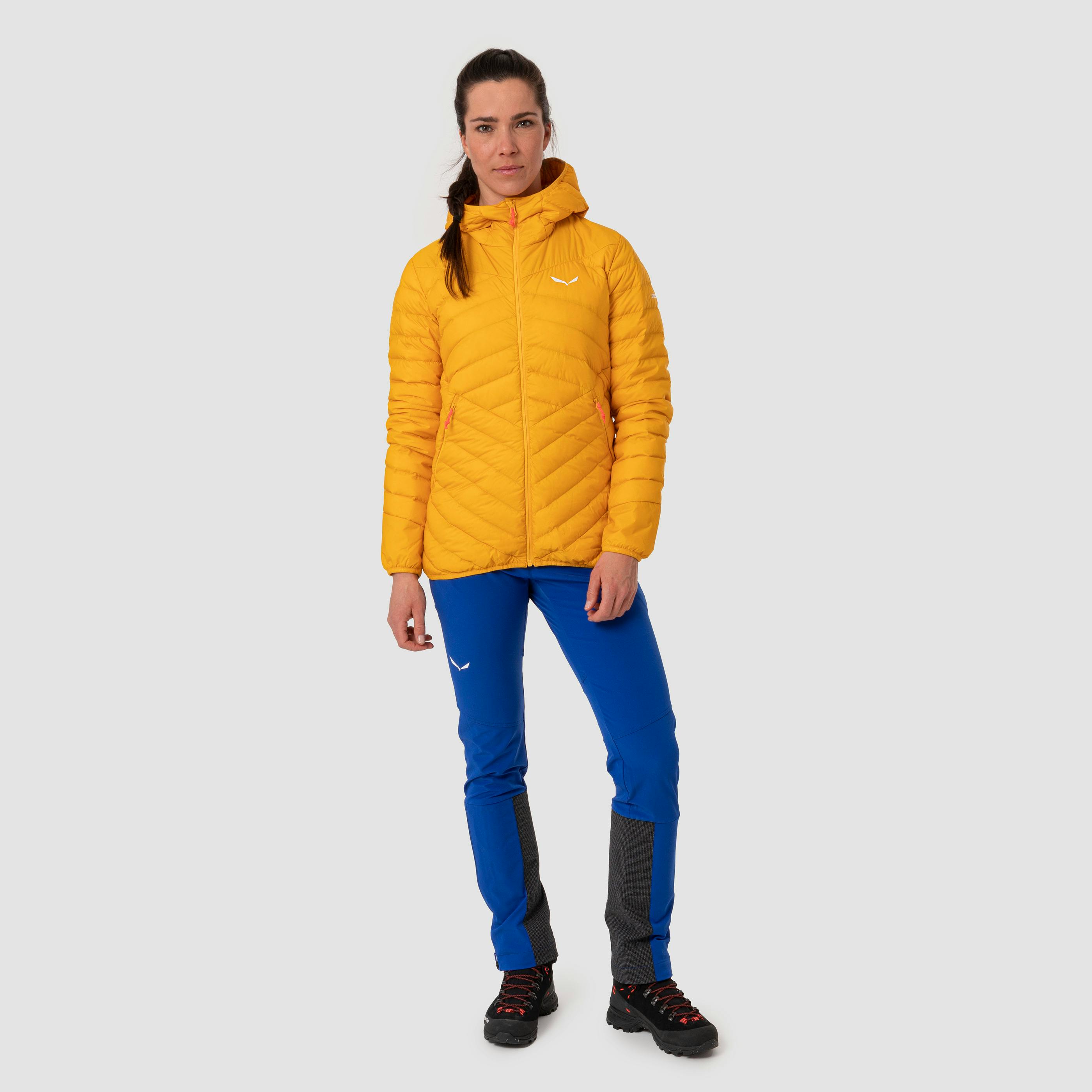 Lagorai Durastretch Hjälm Kvinnor