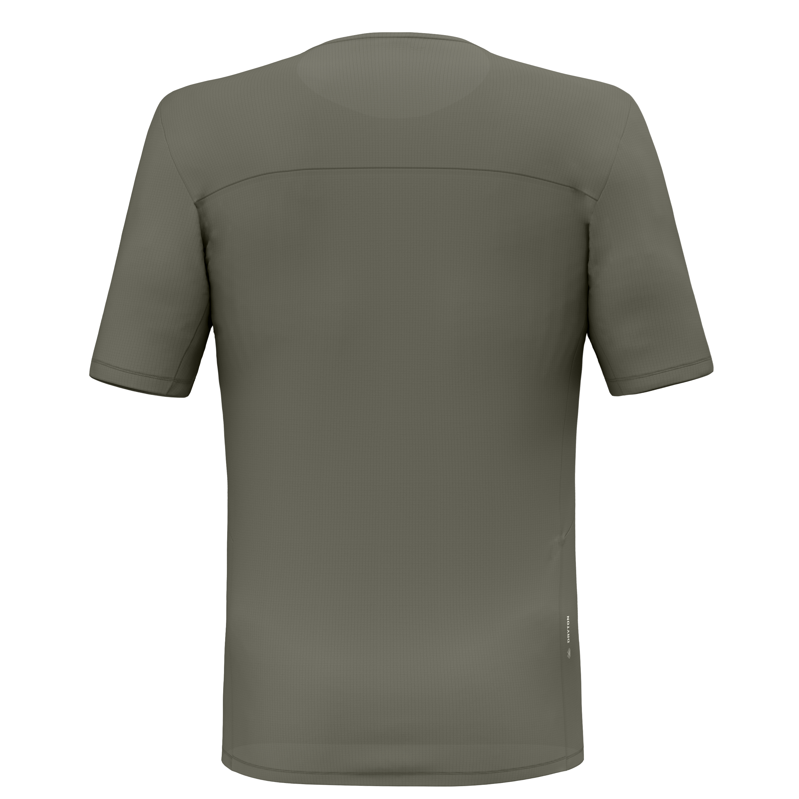 Puez Sporty Dry T-shirt för herrar