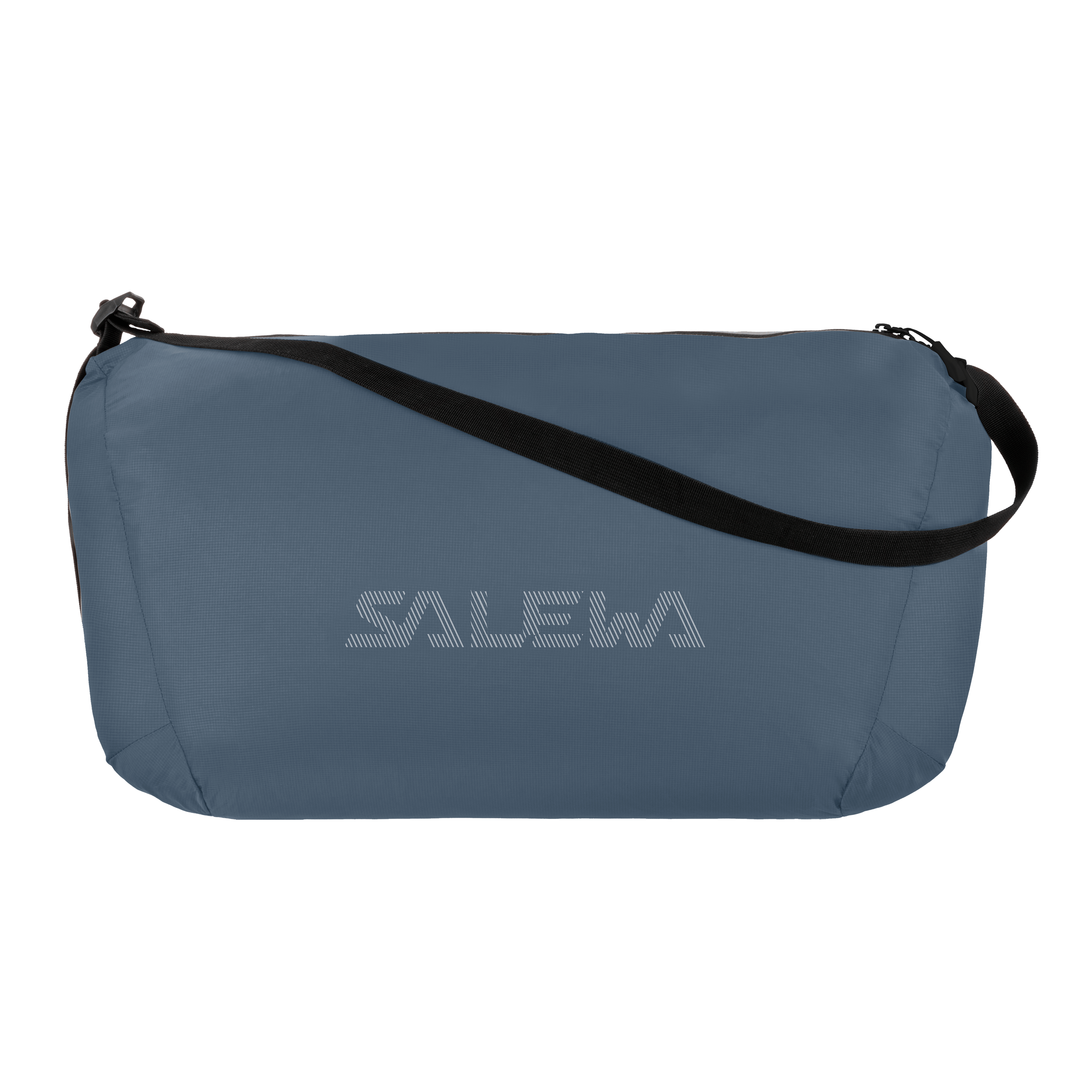 Ultralätt 28L reseduffel