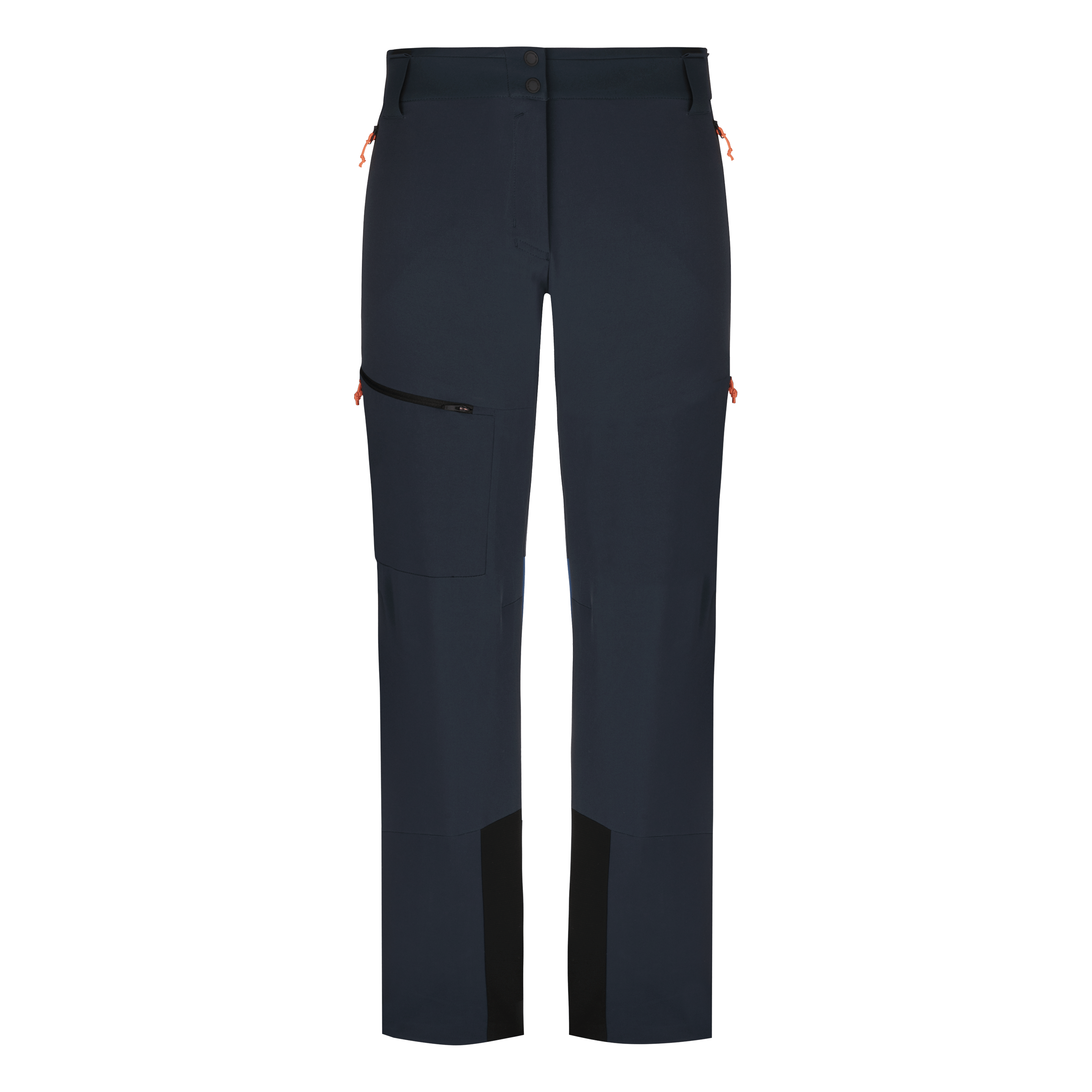 Sella Durastretch Hjälm Man