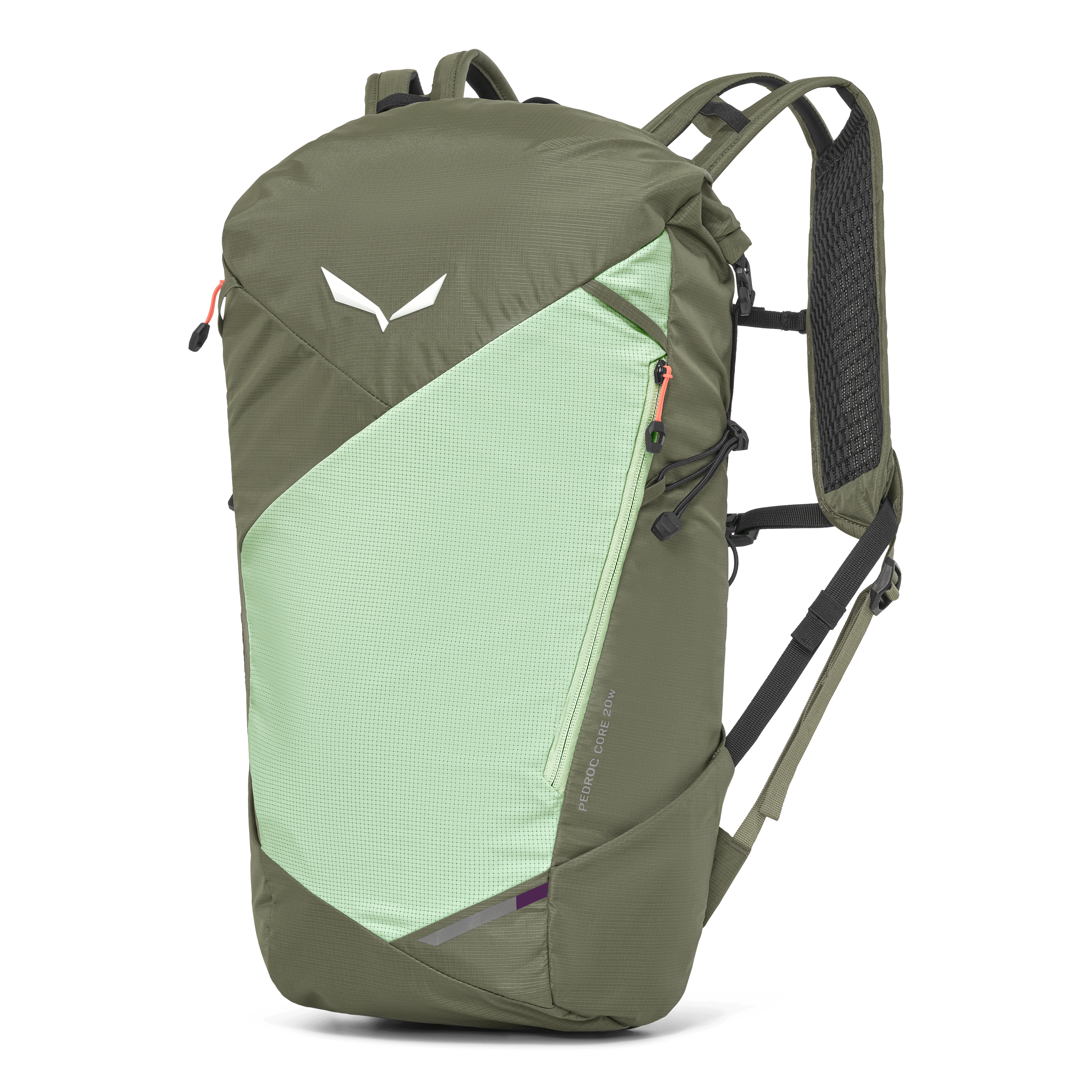 Pedroc Core 20L Kvinnor