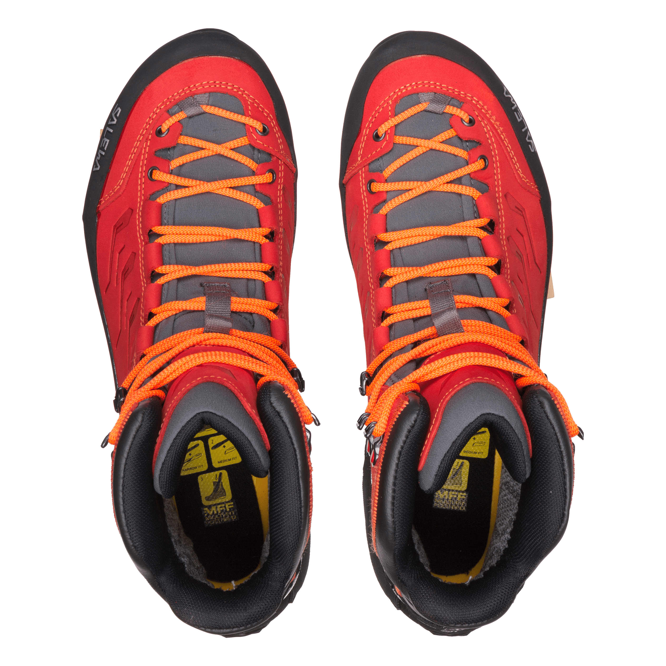 Rapace GORE-TEX® Herrarskä