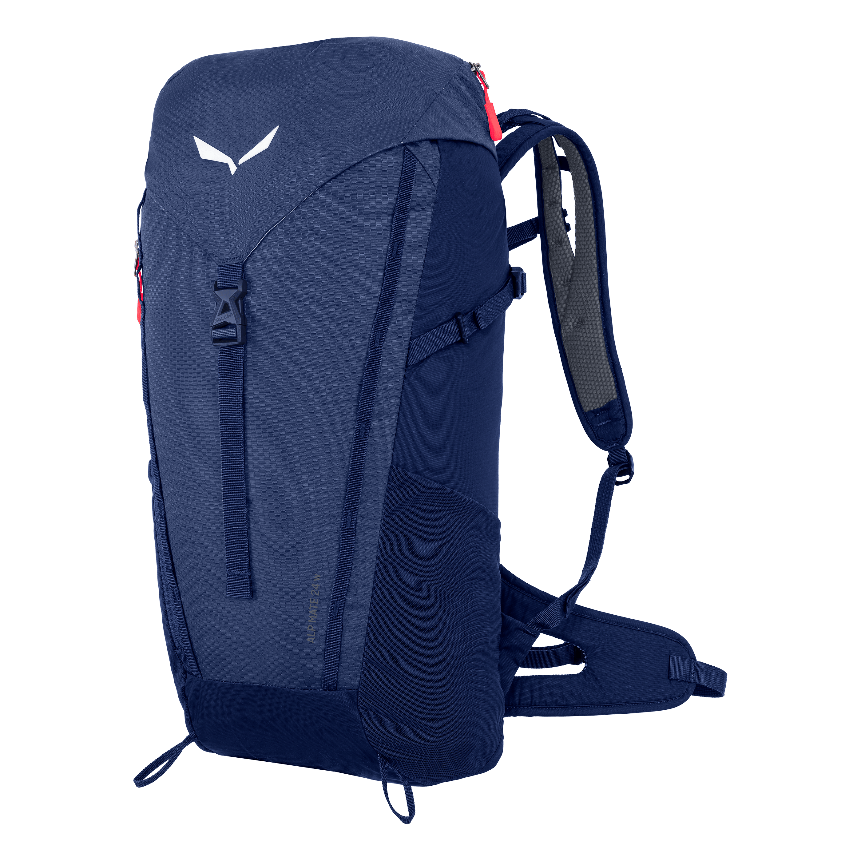 Alp Mate 24L rygga kvinnor