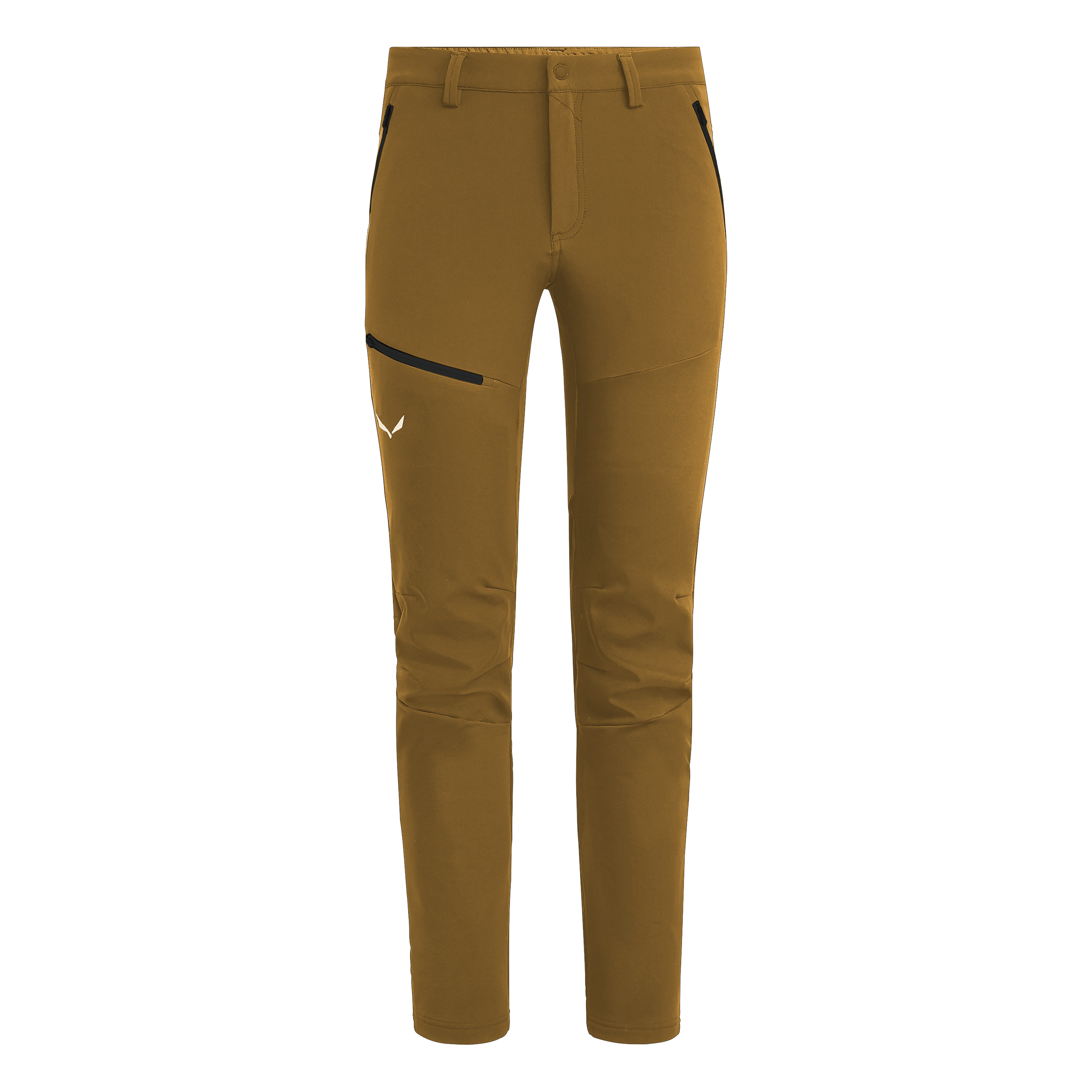 Puez Orval 2 Durastretch Hjälm Herr