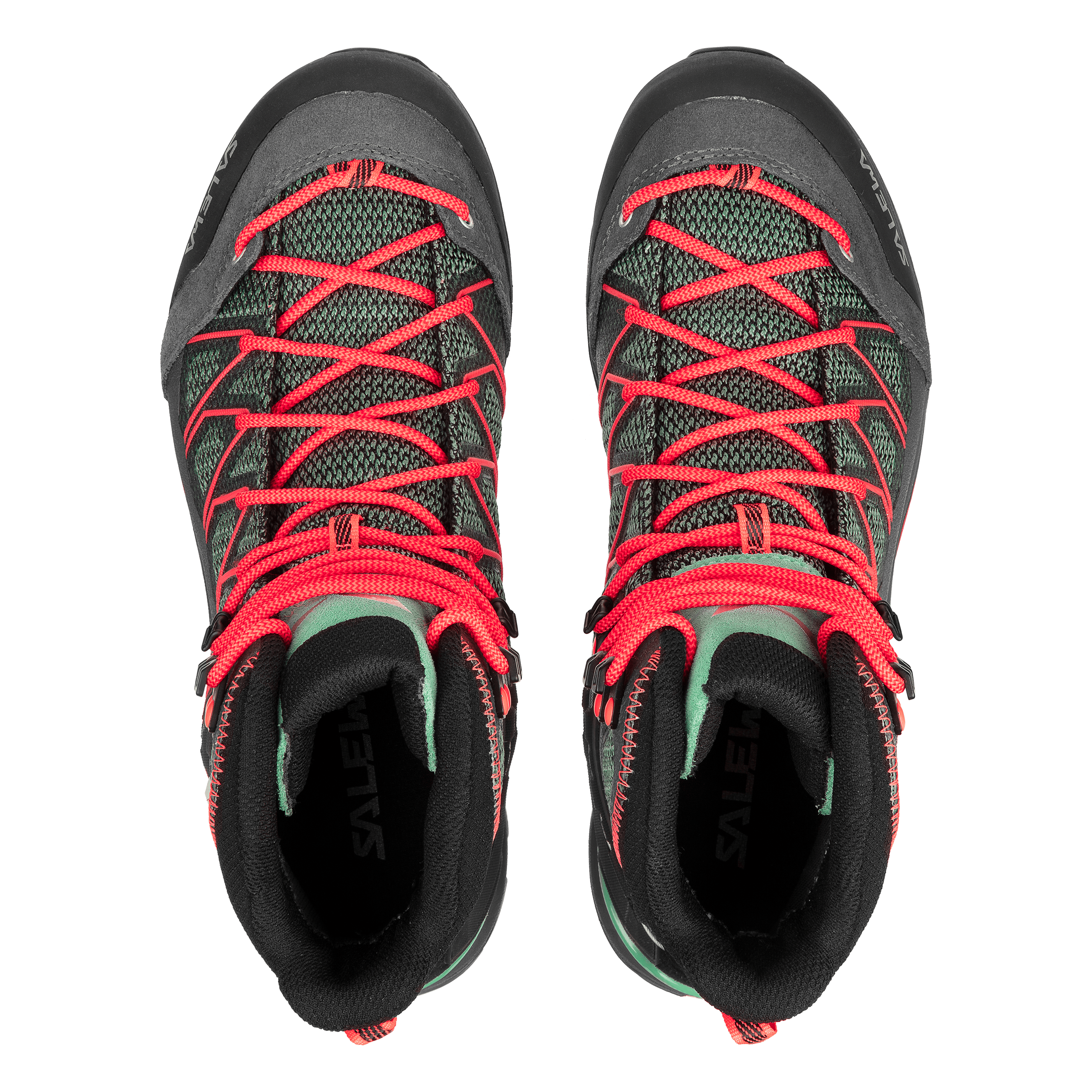 Mountain Trainer Lite Mid GORE-TEX® Damerskor
