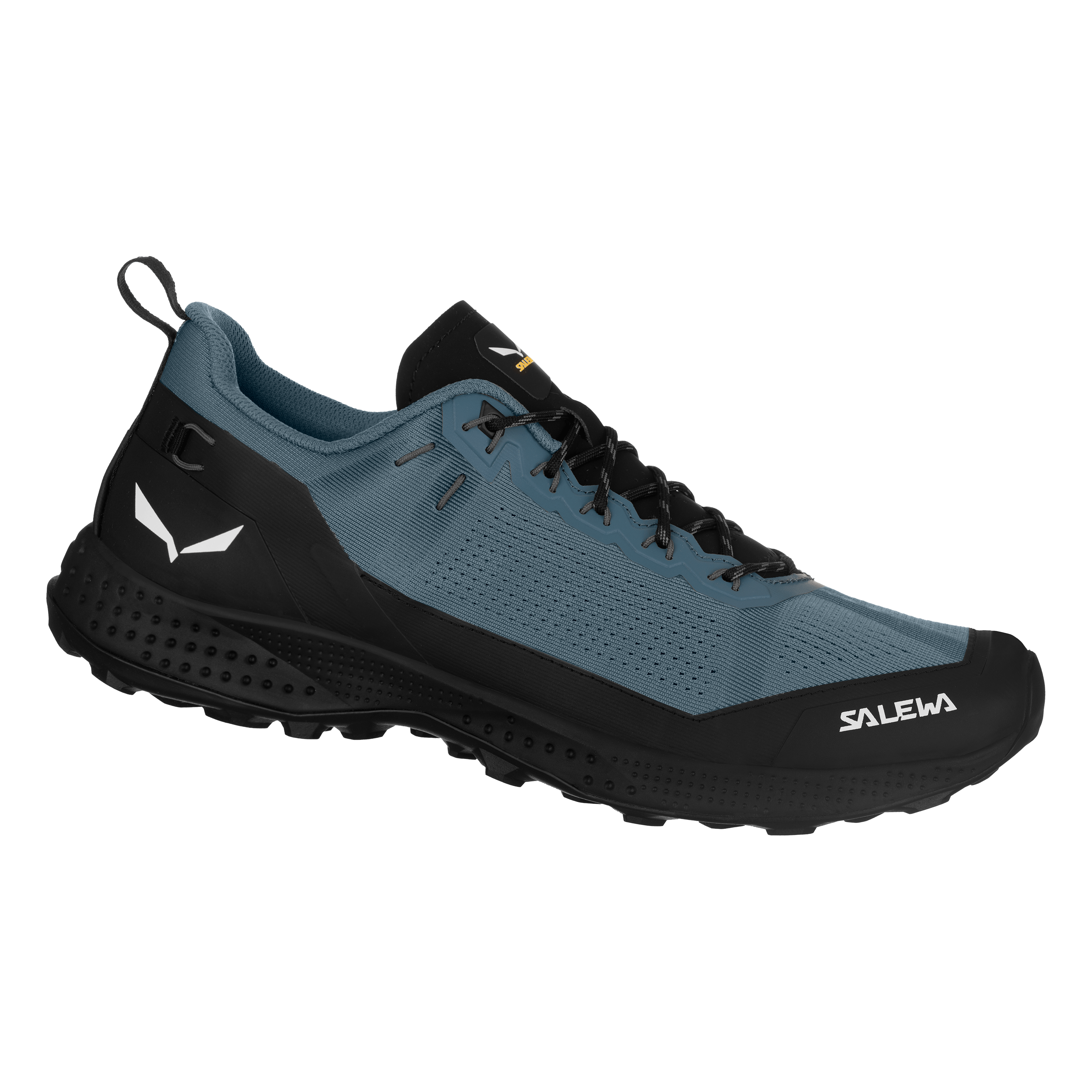 Pedroc Air Shoe Herr