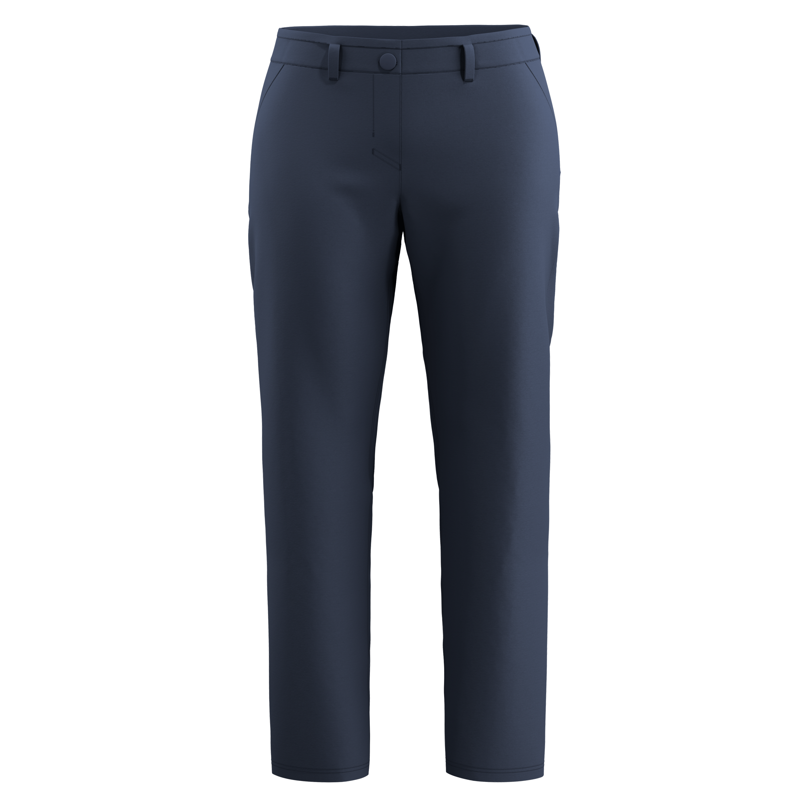 Fanes Light Pant Women