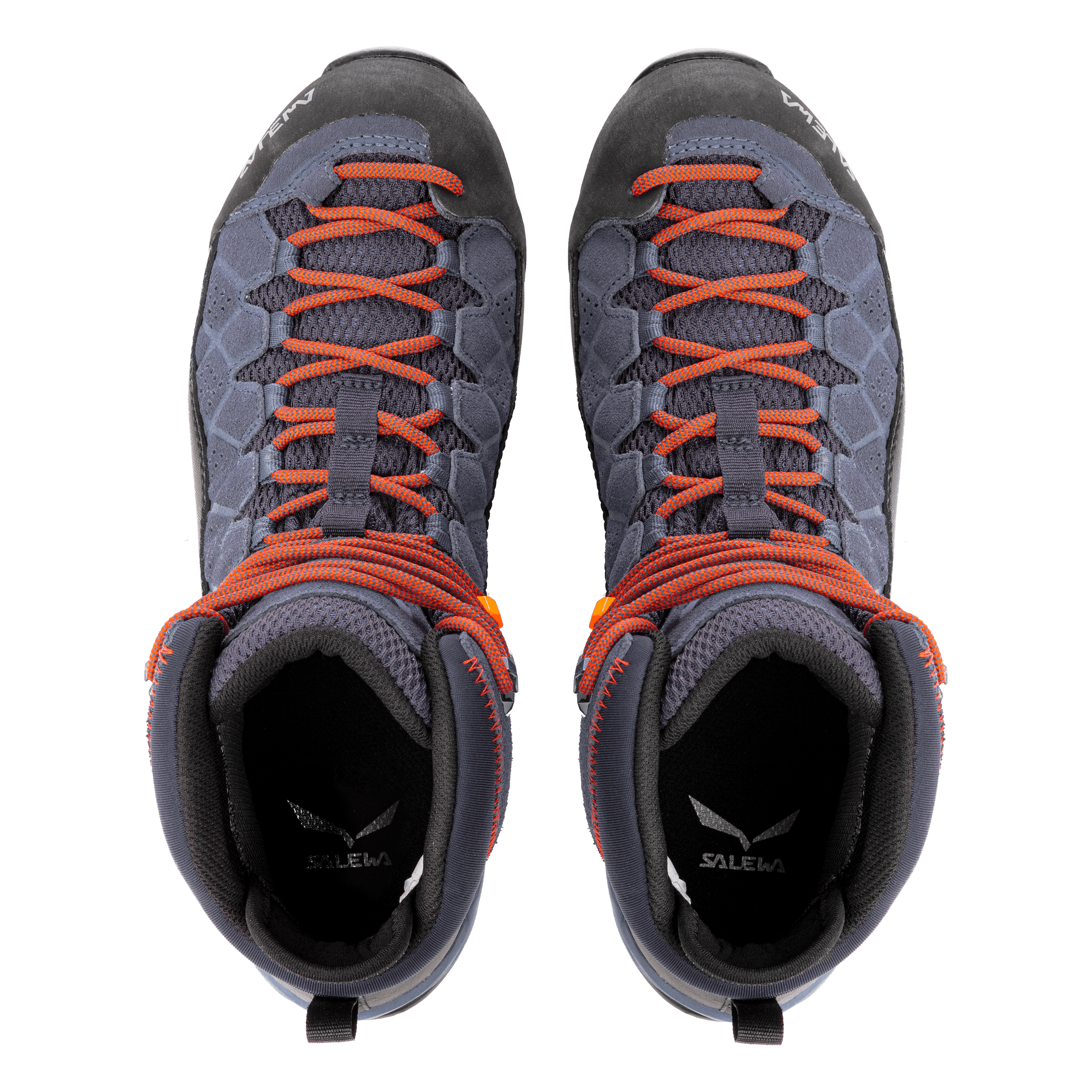 Alp Trainer Mid GORE-TEX® Herrarskä