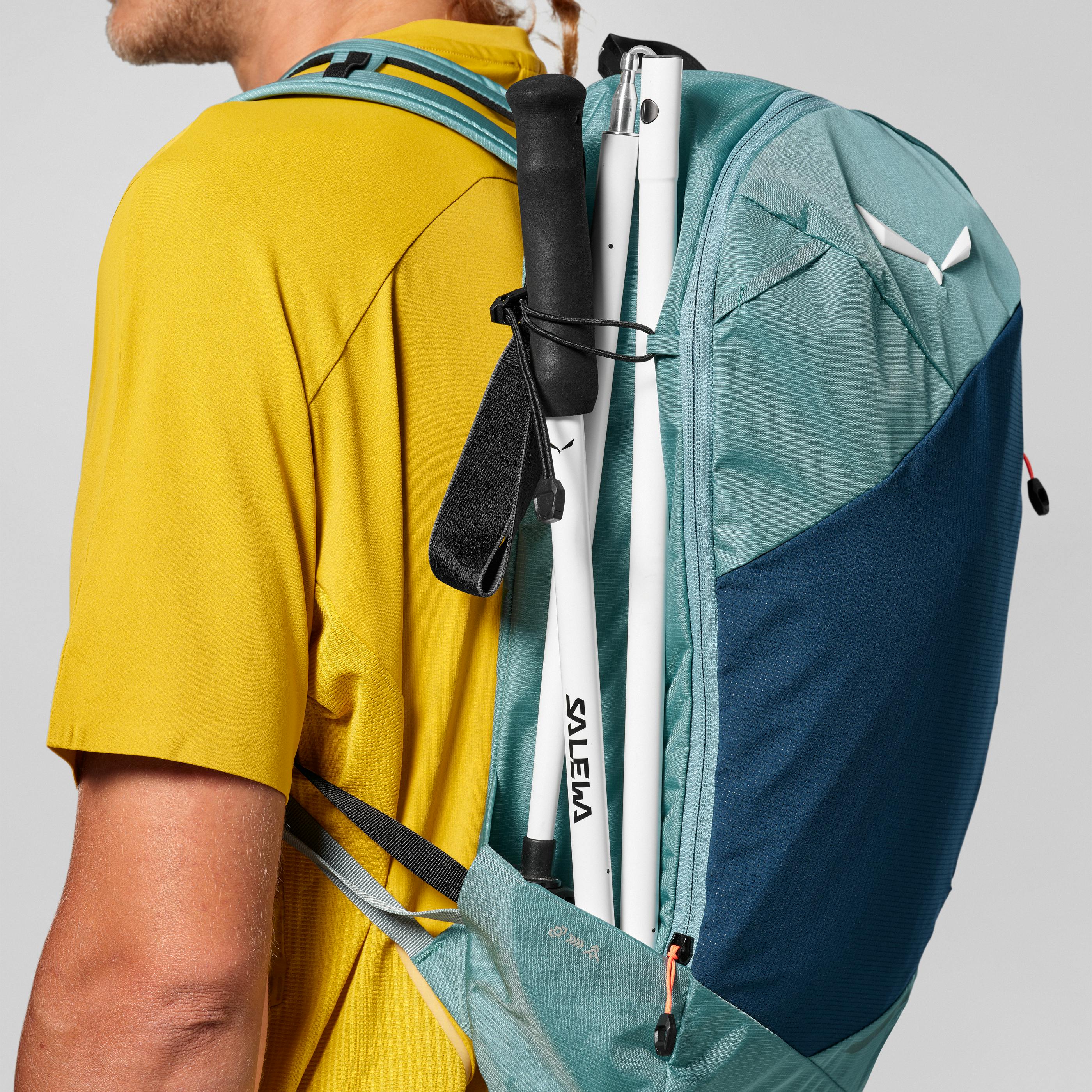 Pedroc Active 16L