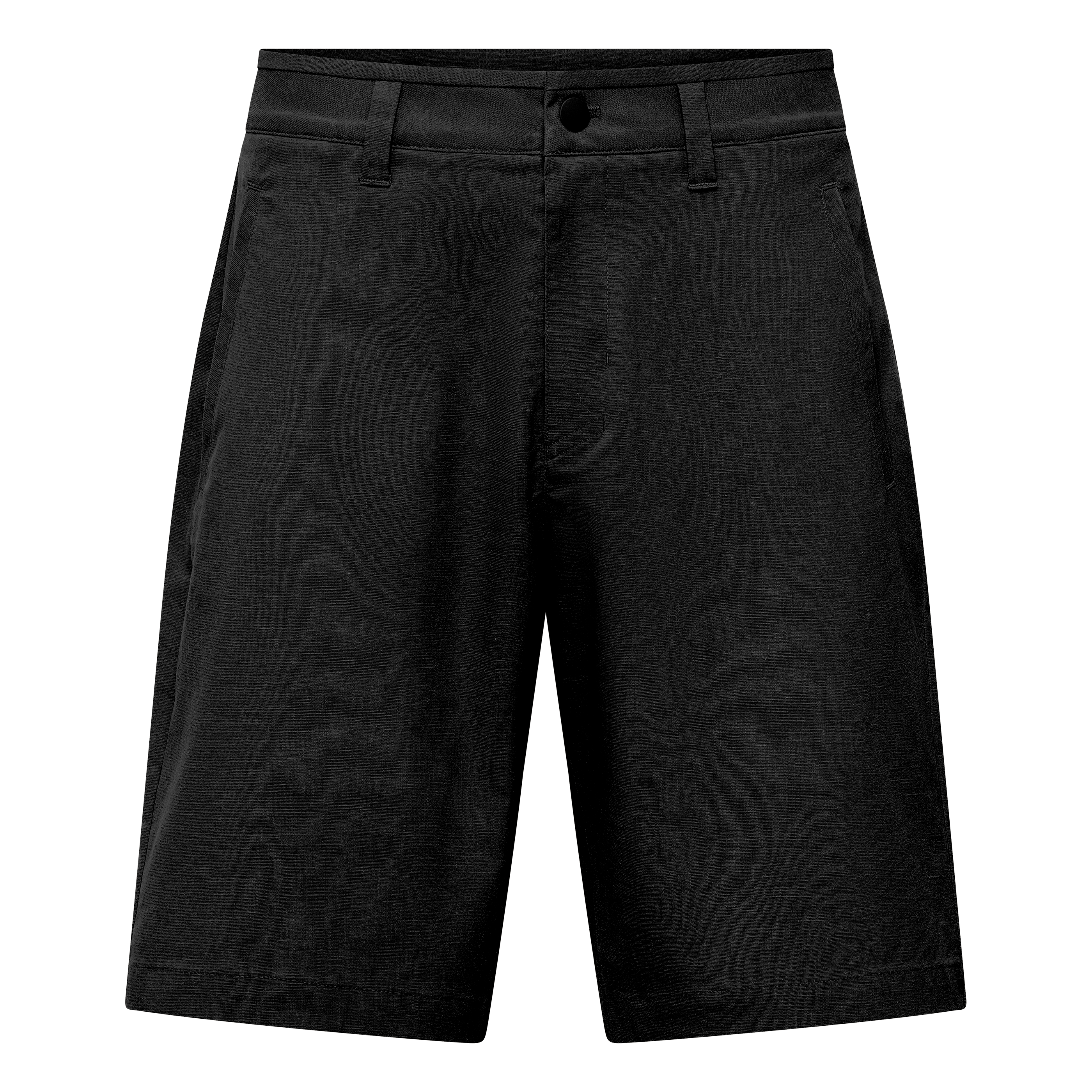 Fanes Hemp Light Shorts Herr