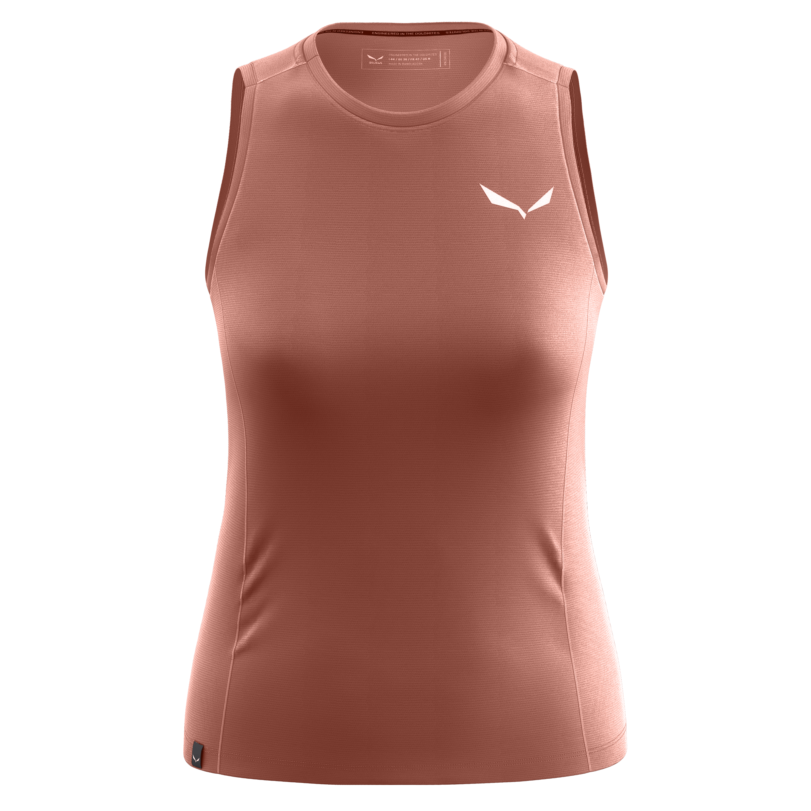 Puez Dry Tanktop för kvinnor