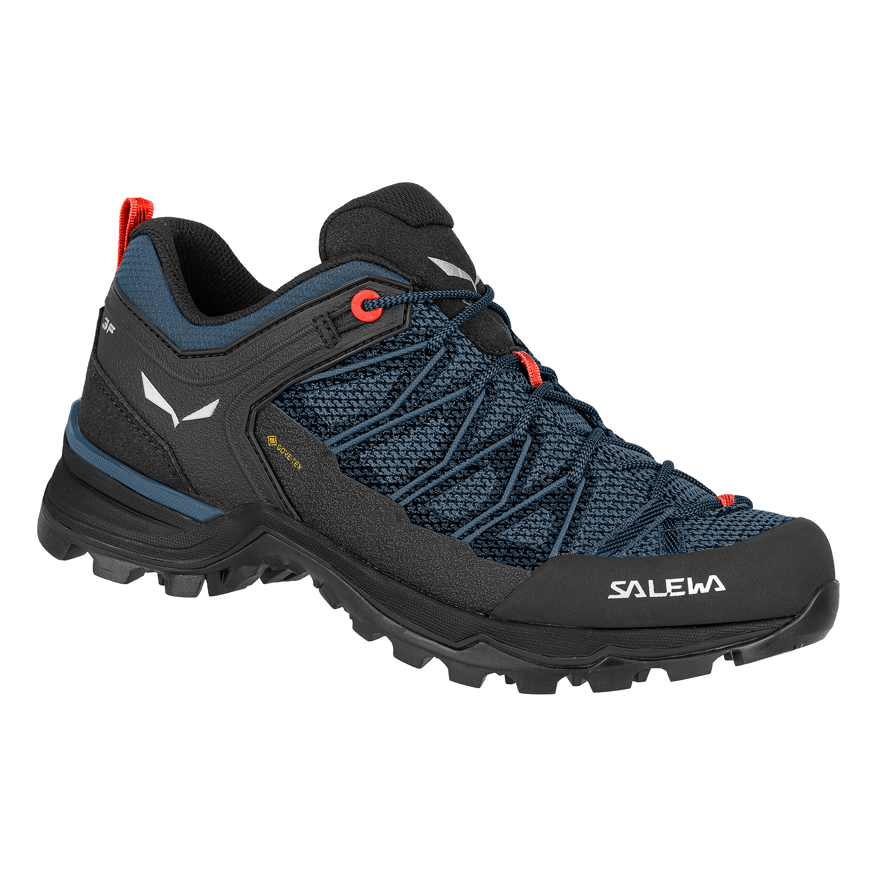 Mountain Trainer Lite GORE-TEX® Damesskor