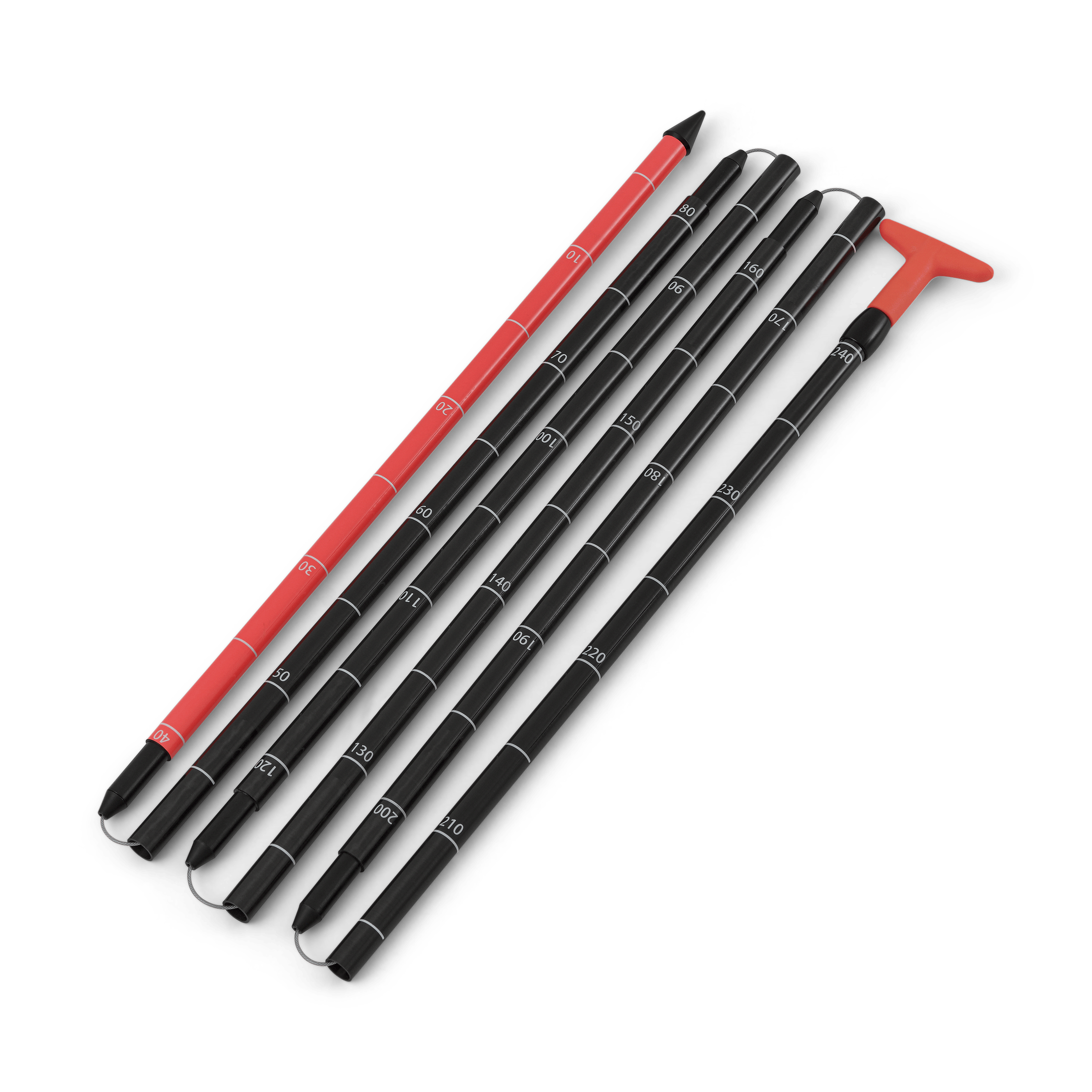 Sella Carbon 280 Sonder