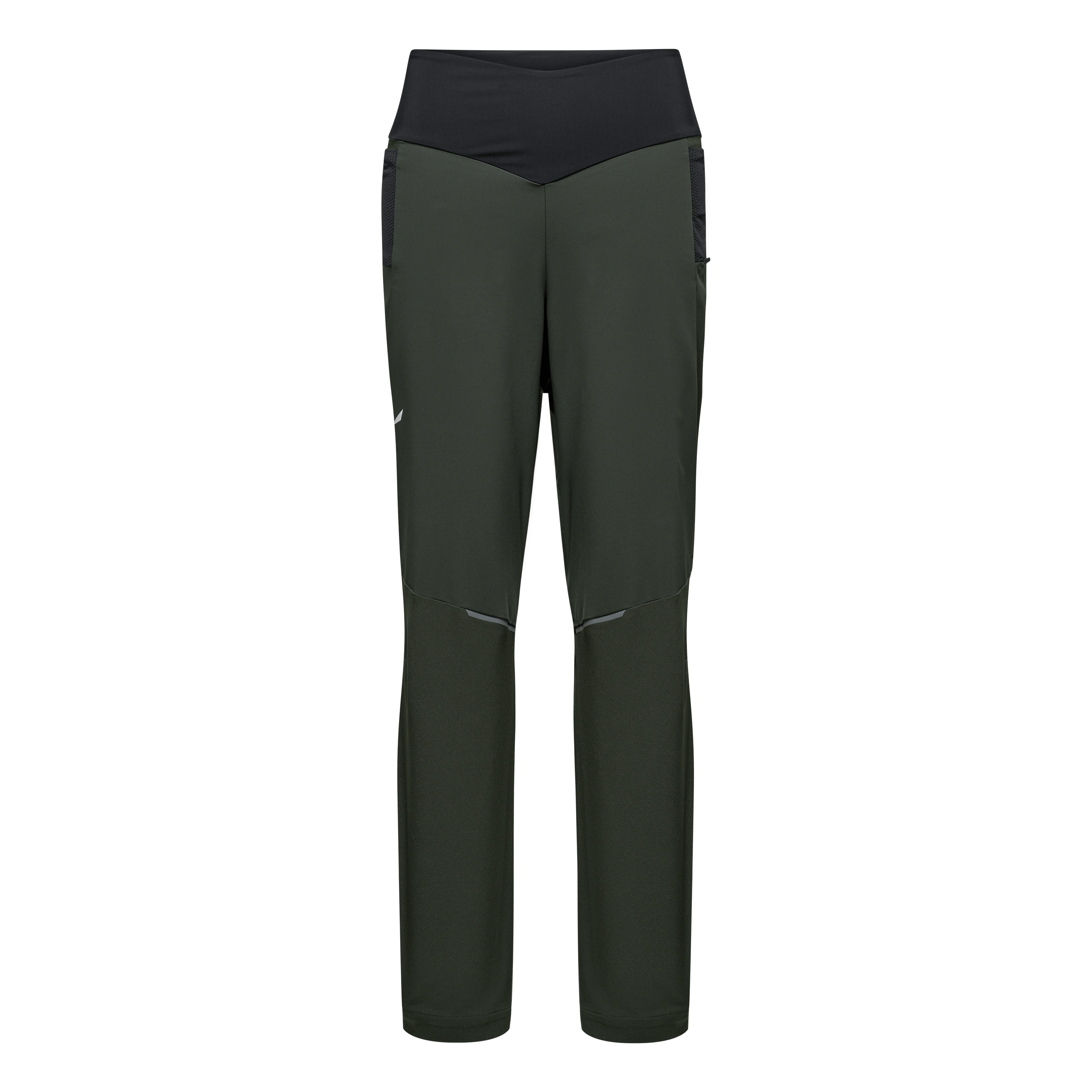 Pedroc Stormwall/Durastretch Vindbyxa Kvinnor