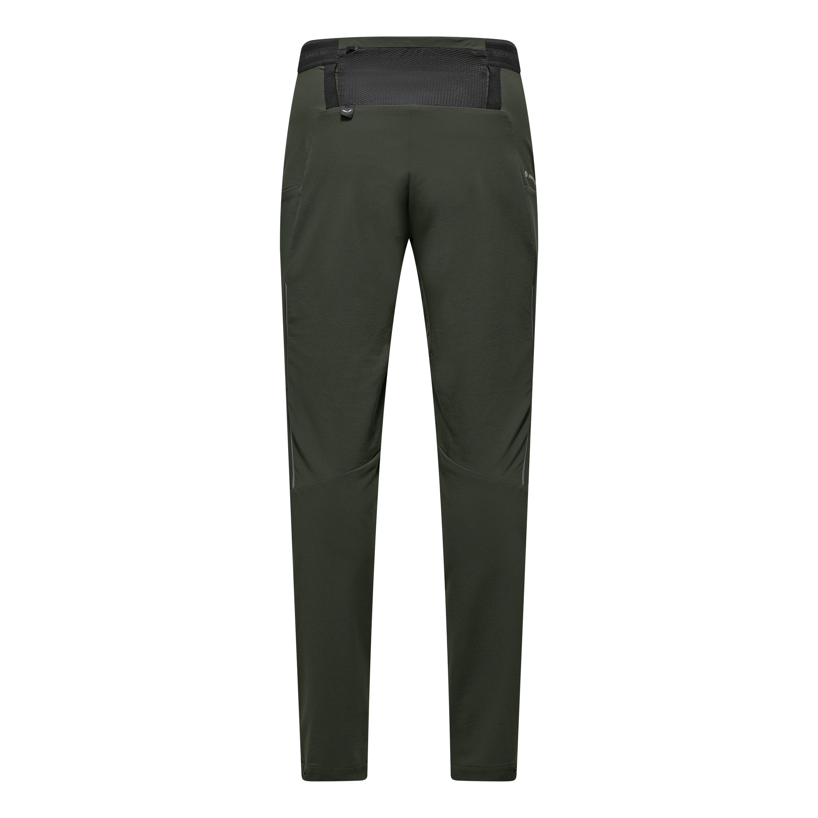 Pedroc Stormwall/Durastretch Vindbyxa Herrar