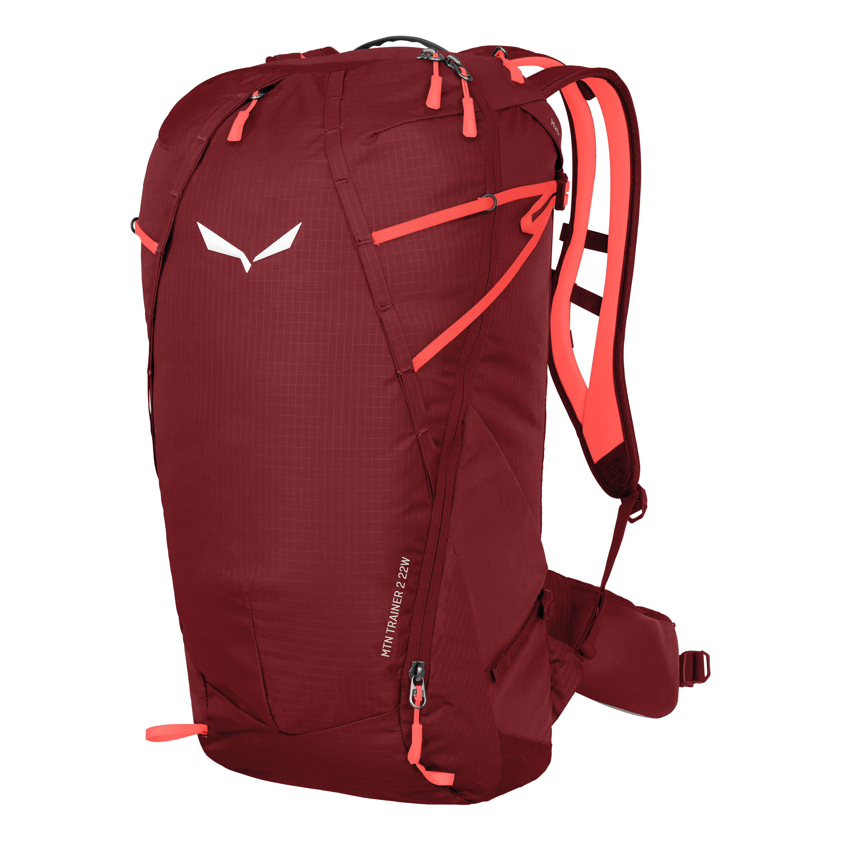 Mountain Trainer 2 22L ryggsäck för kvinnor